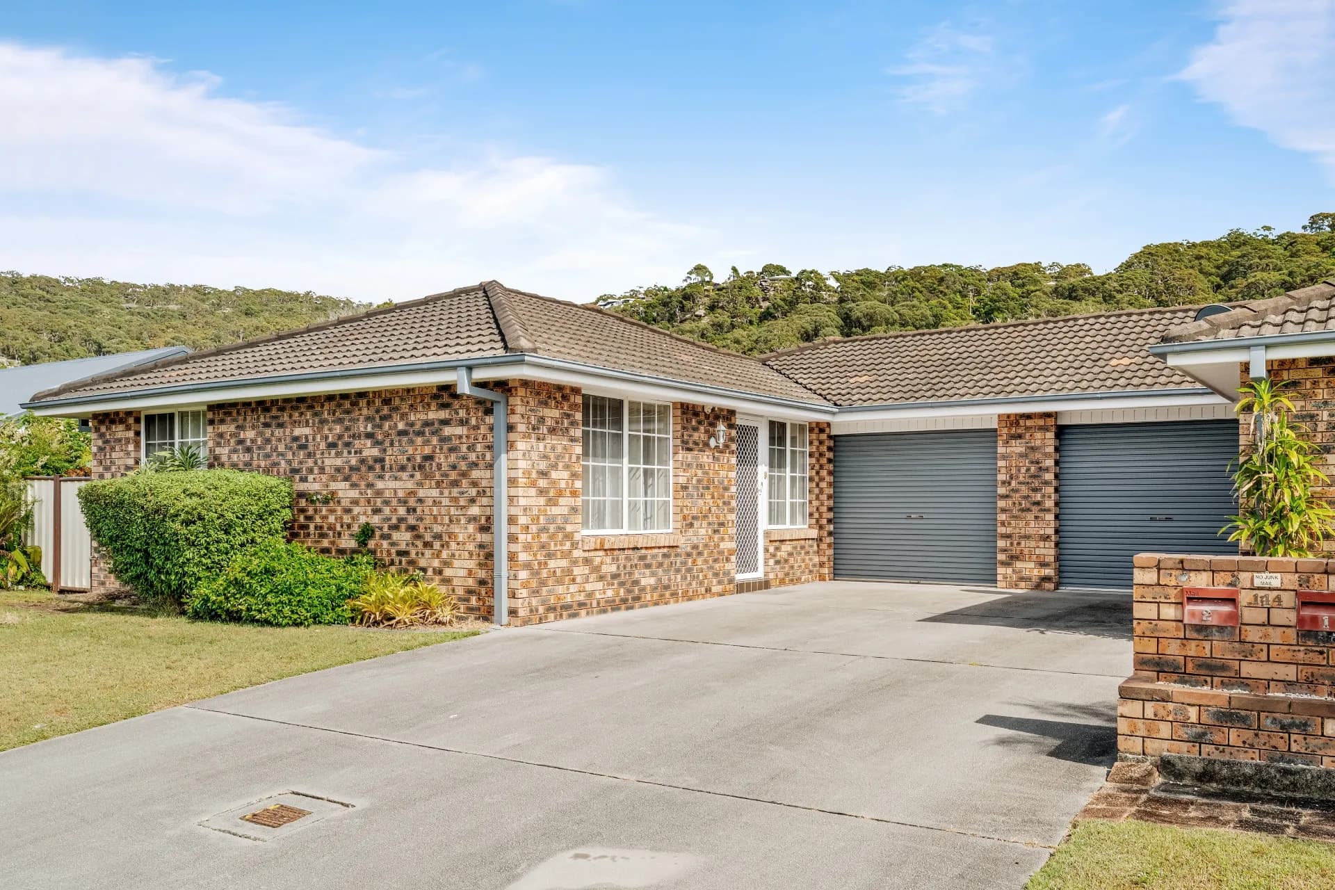 2/144 Australia  Avenue, Umina Beach, NSW, Umina Beach - Thumbnail 2