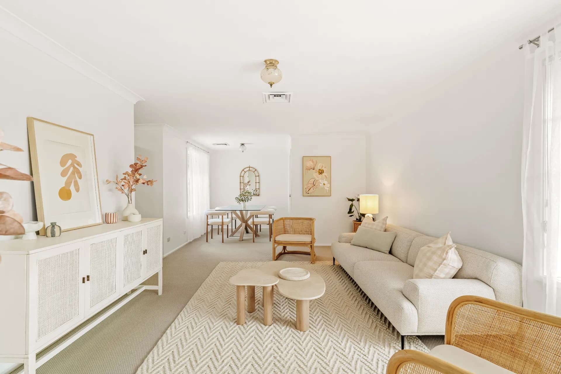 2/144 Australia  Avenue, Umina Beach, NSW, Umina Beach - Thumbnail 3