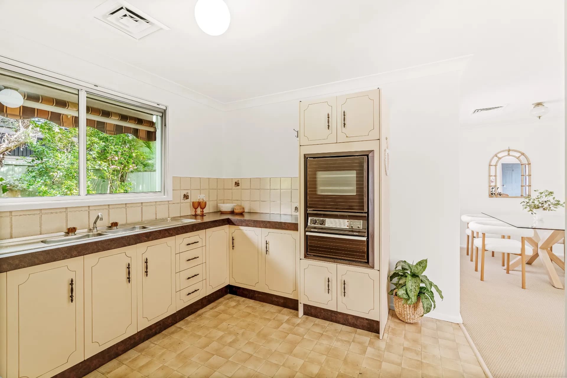 2/144 Australia  Avenue, Umina Beach, NSW, Umina Beach - Thumbnail 5