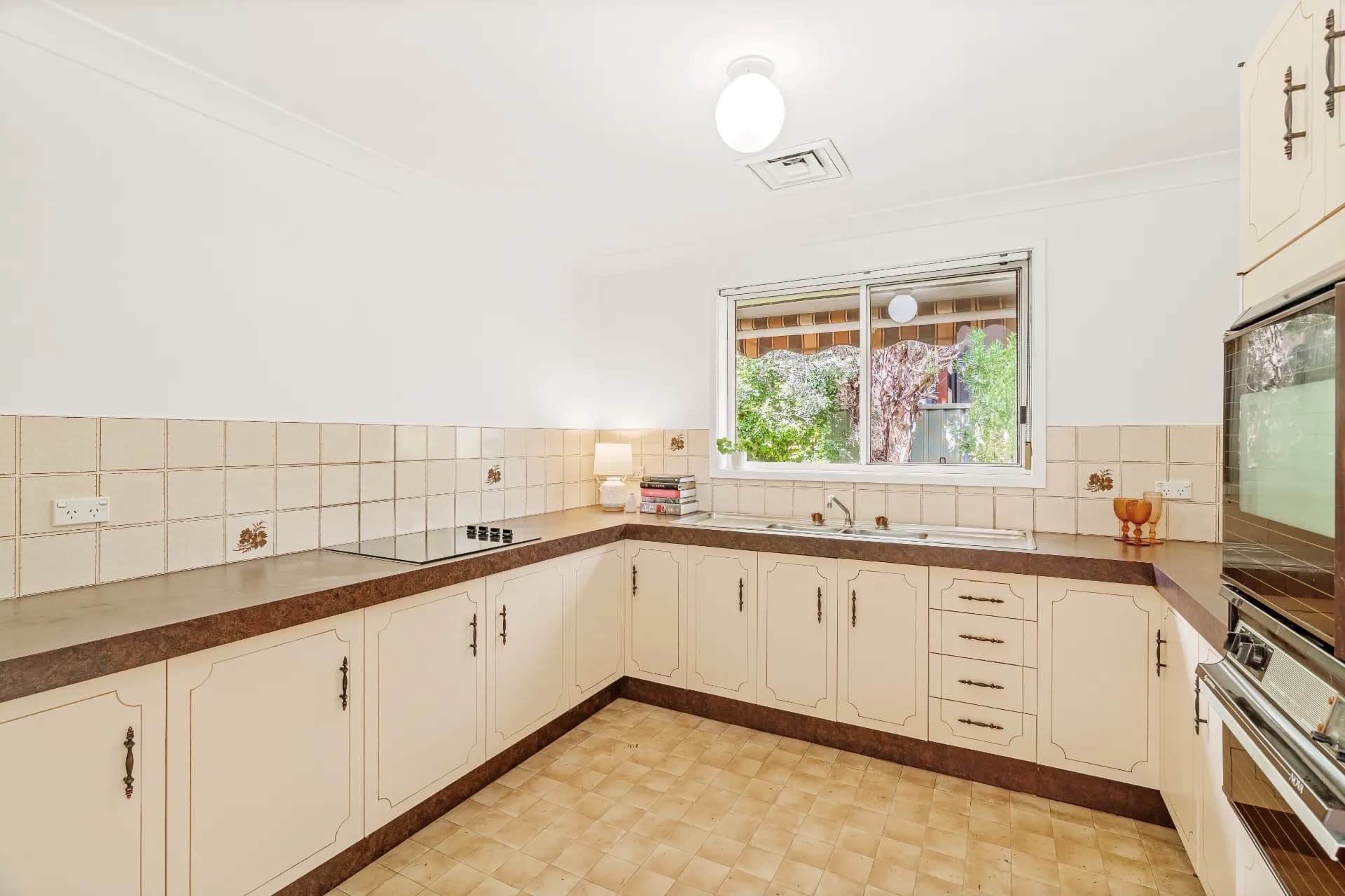 2/144 Australia  Avenue, Umina Beach, NSW, Umina Beach - Thumbnail 6