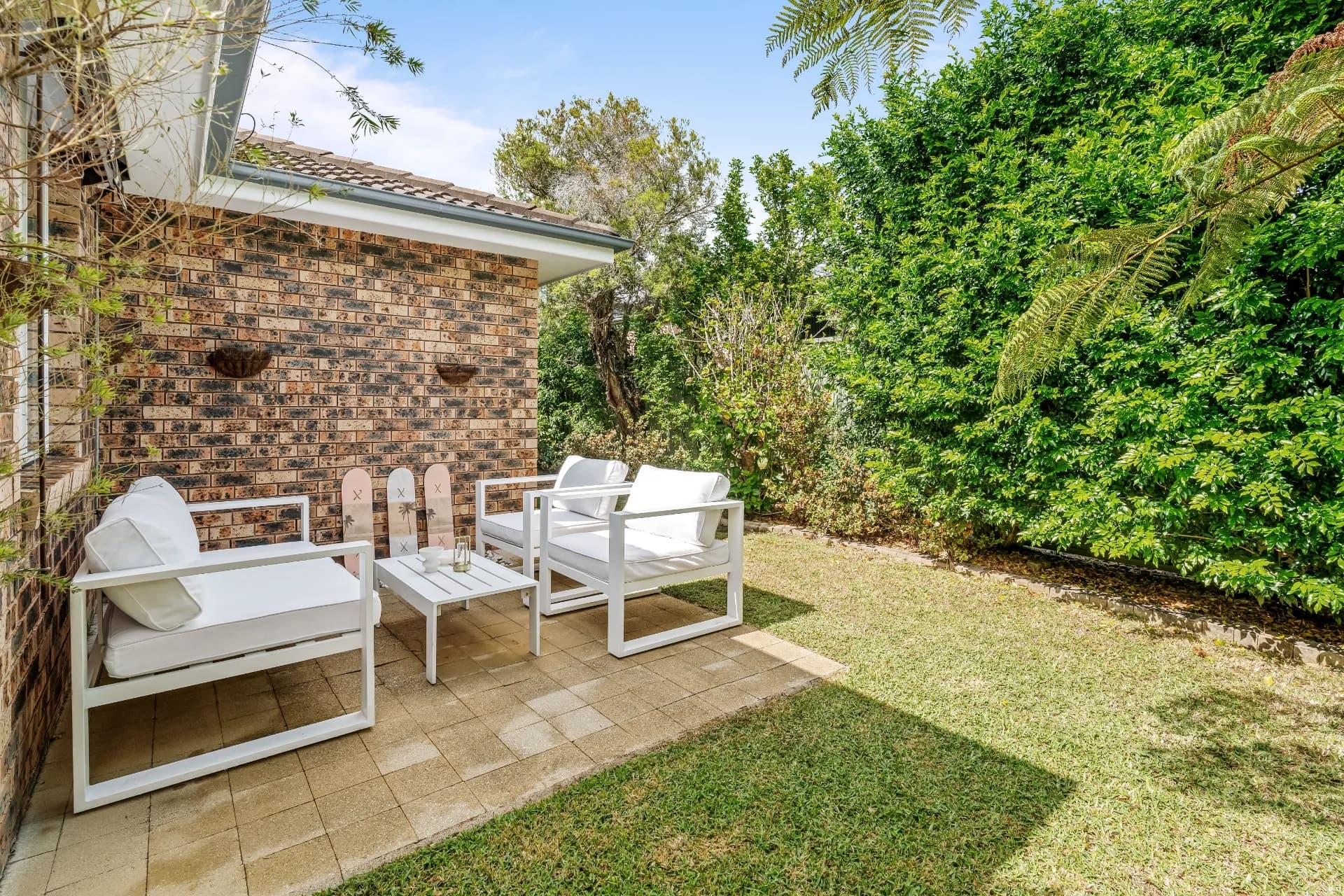 2/144 Australia  Avenue, Umina Beach, NSW, Umina Beach - Thumbnail 7