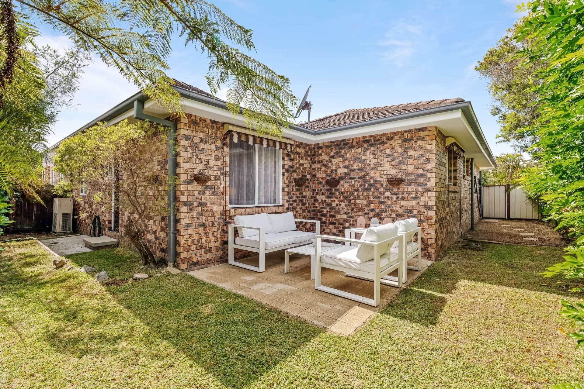 2/144 Australia  Avenue, Umina Beach, NSW, Umina Beach - Thumbnail 8