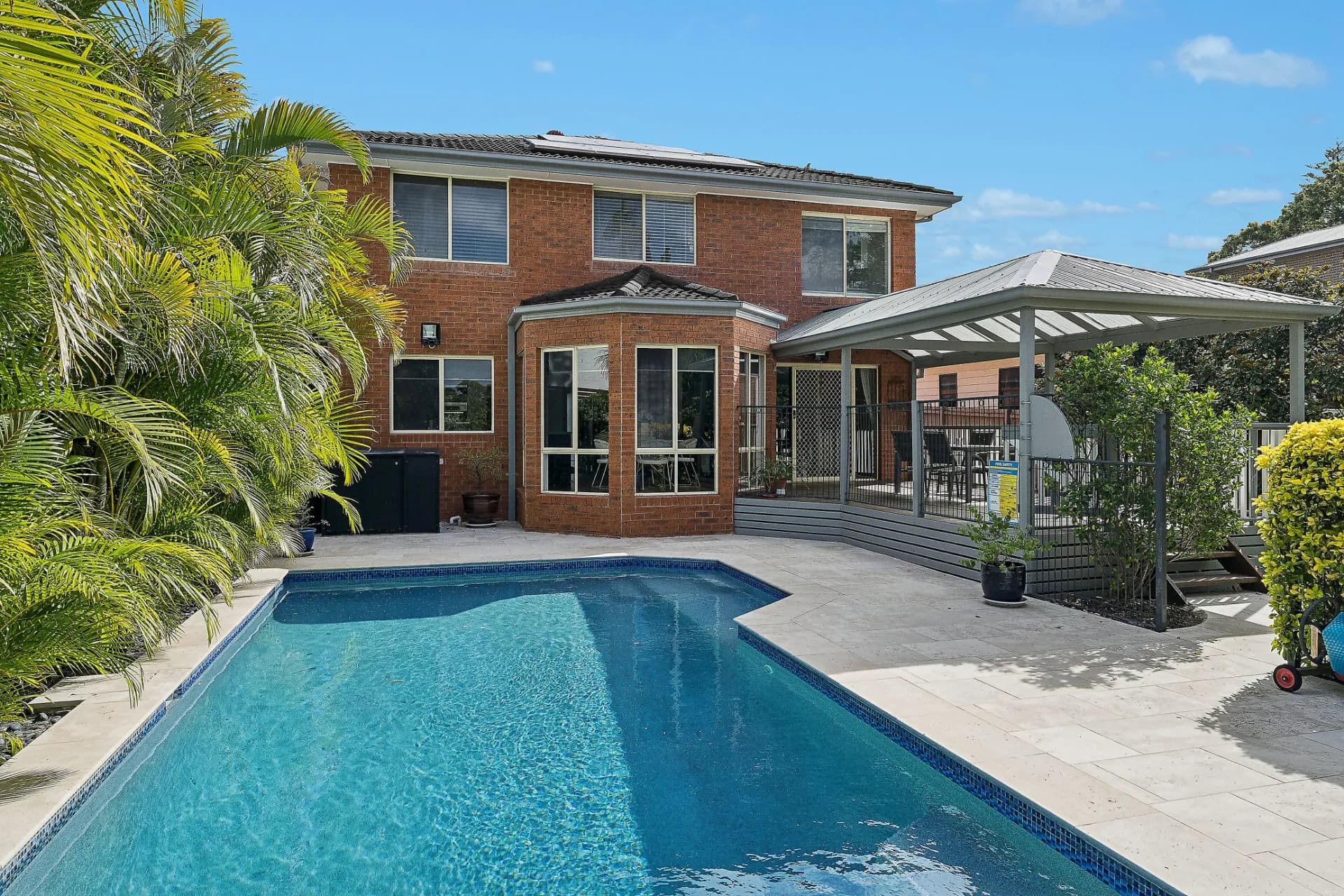 25 Edmondson Street, North Ryde - Image 1