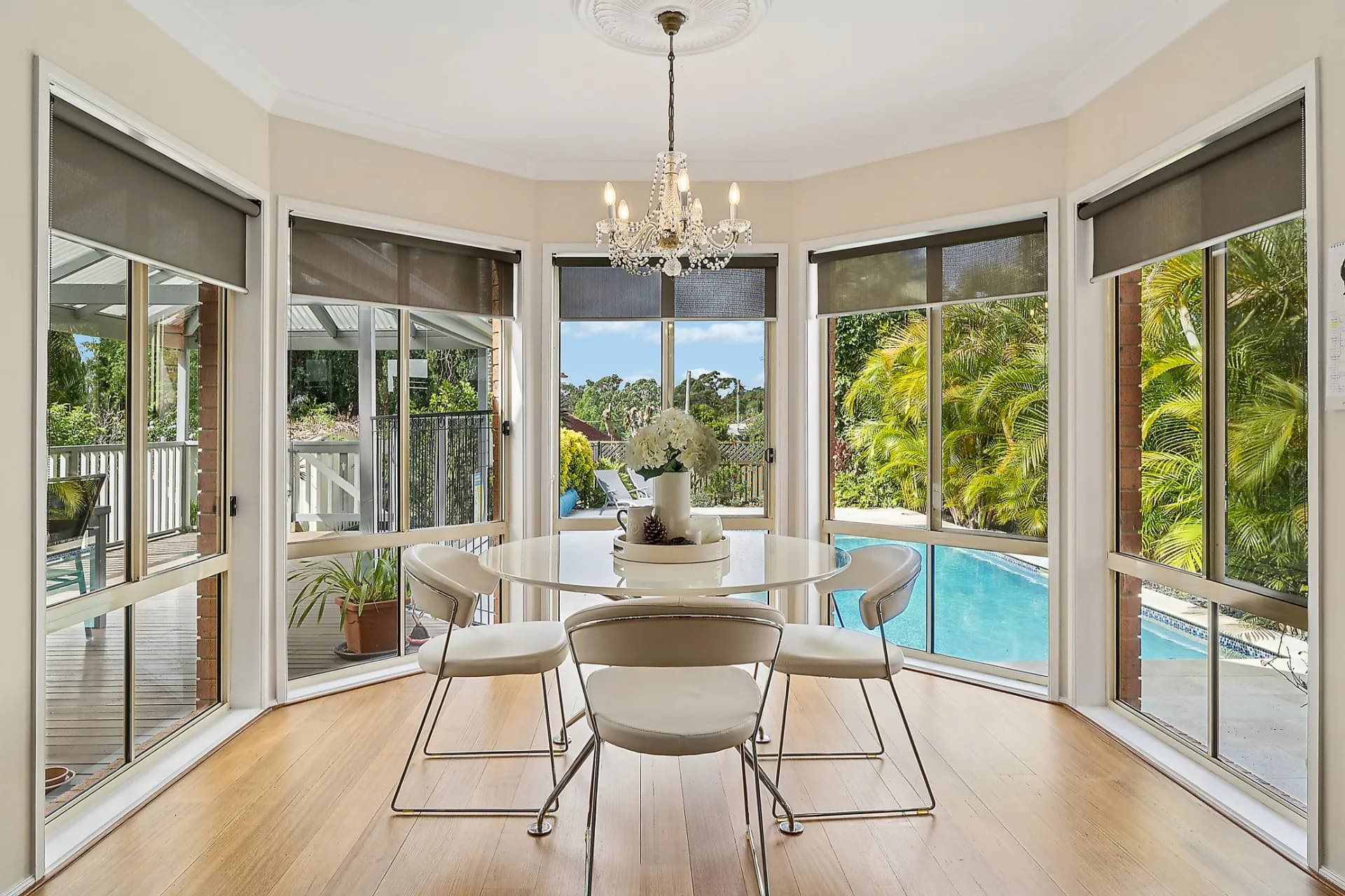 25 Edmondson Street, North Ryde - Thumbnail 2