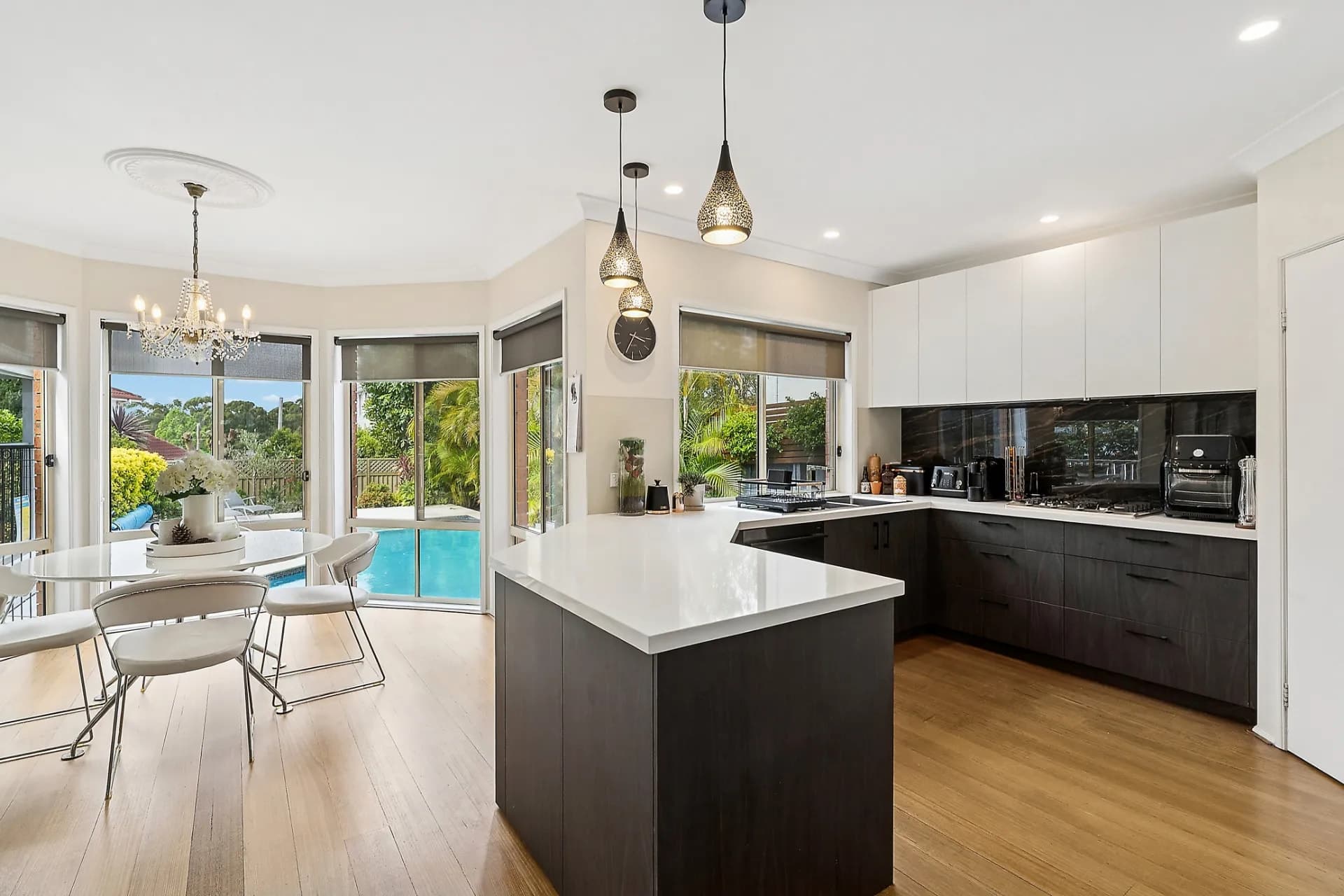 25 Edmondson Street, North Ryde - Thumbnail 3