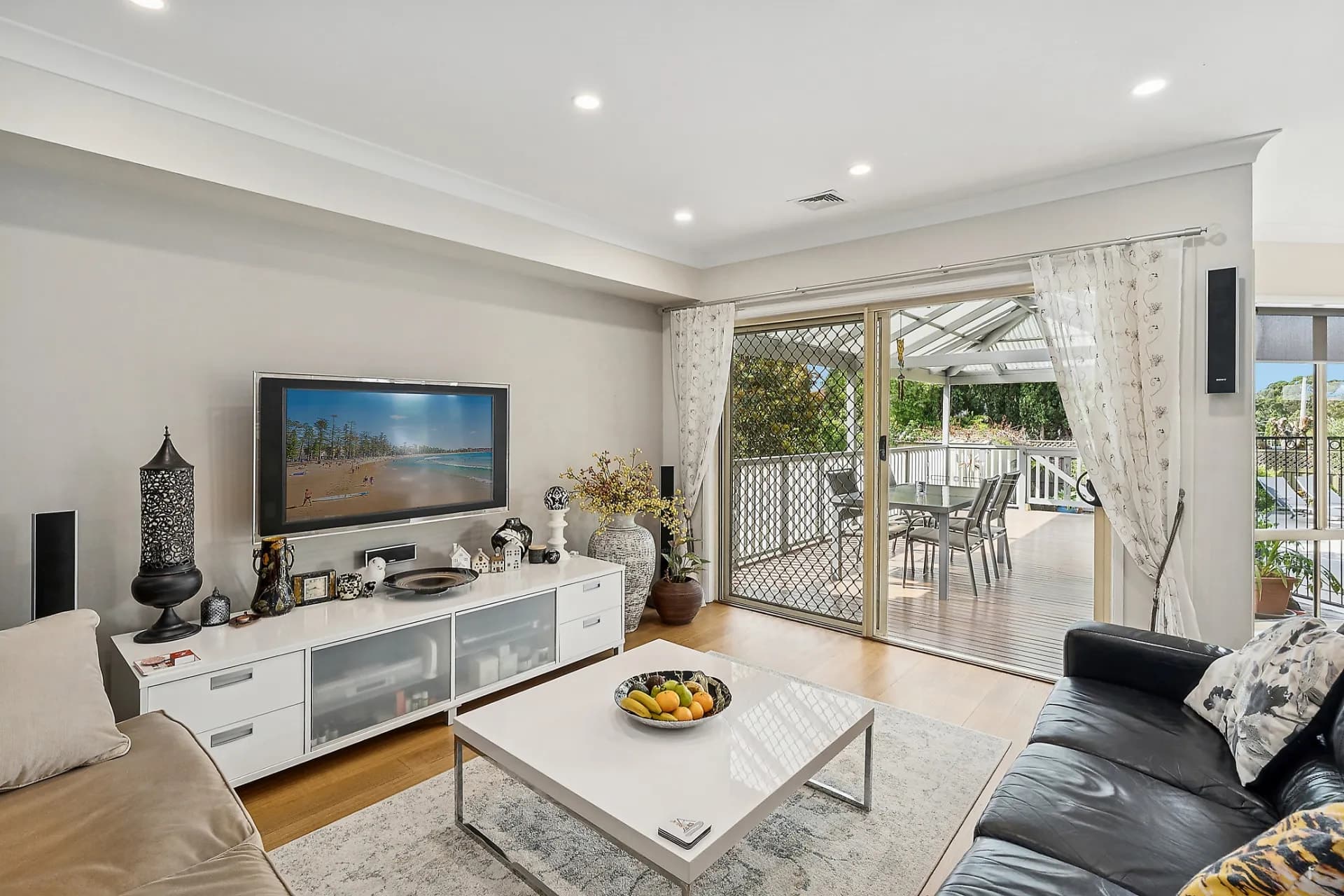 25 Edmondson Street, North Ryde - Thumbnail 4