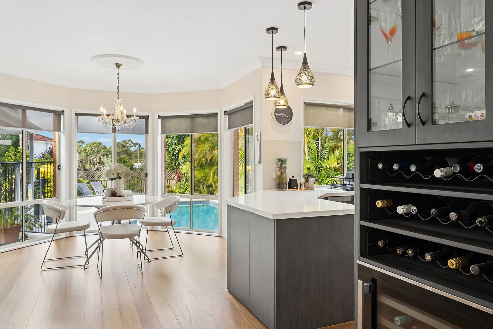 25 Edmondson Street, North Ryde - Thumbnail 5