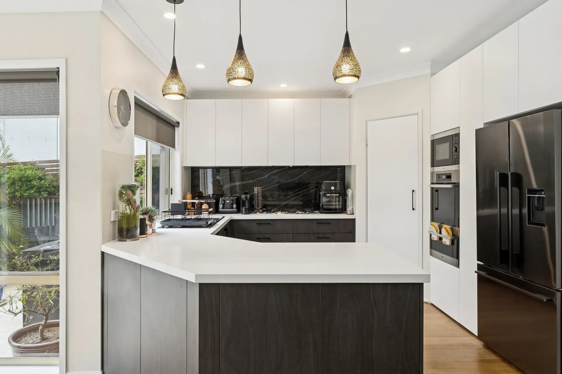 25 Edmondson Street, North Ryde - Thumbnail 6