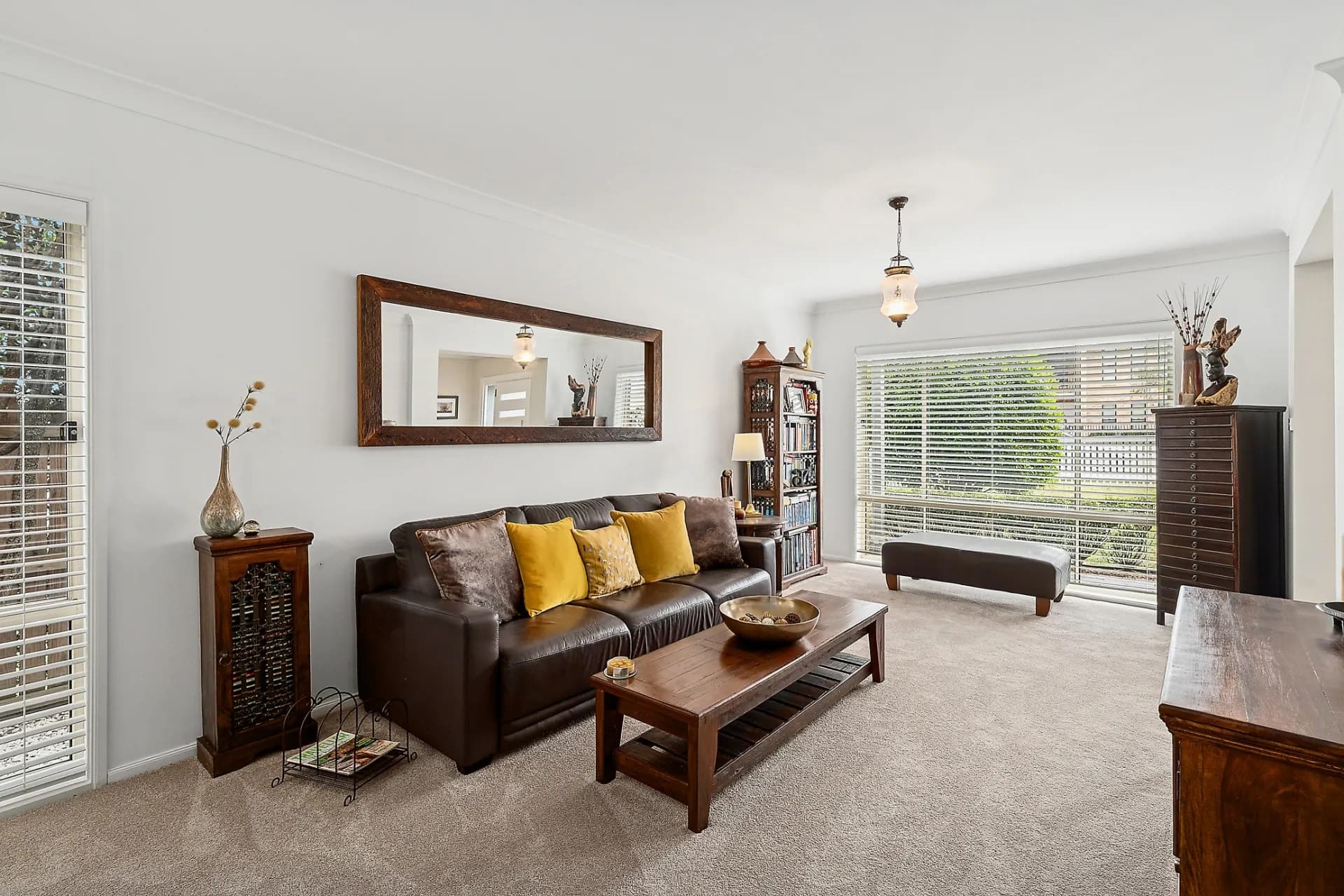 25 Edmondson Street, North Ryde - Thumbnail 8