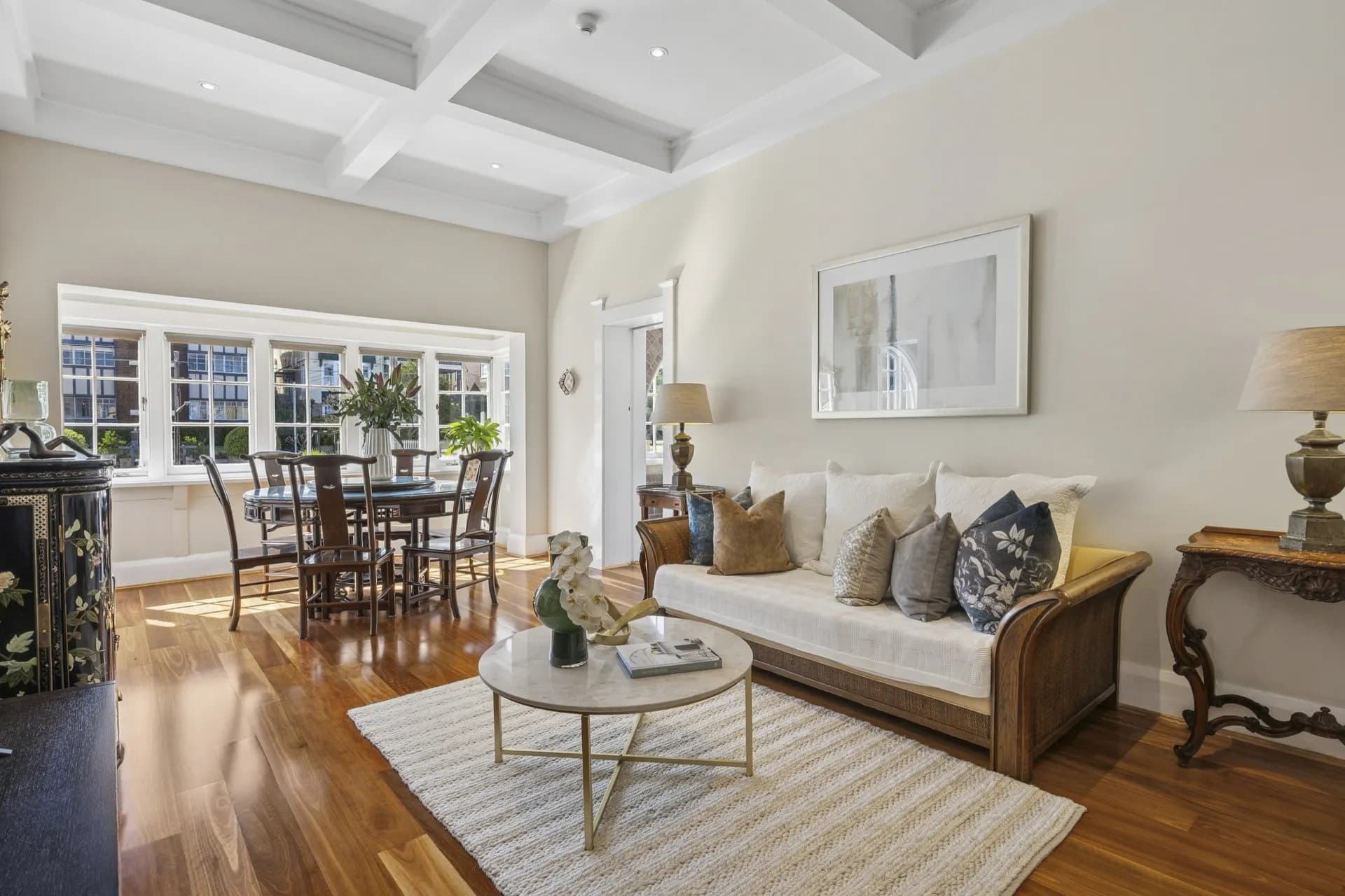 6/90 Milson Road, Cremorne Point - Image 1