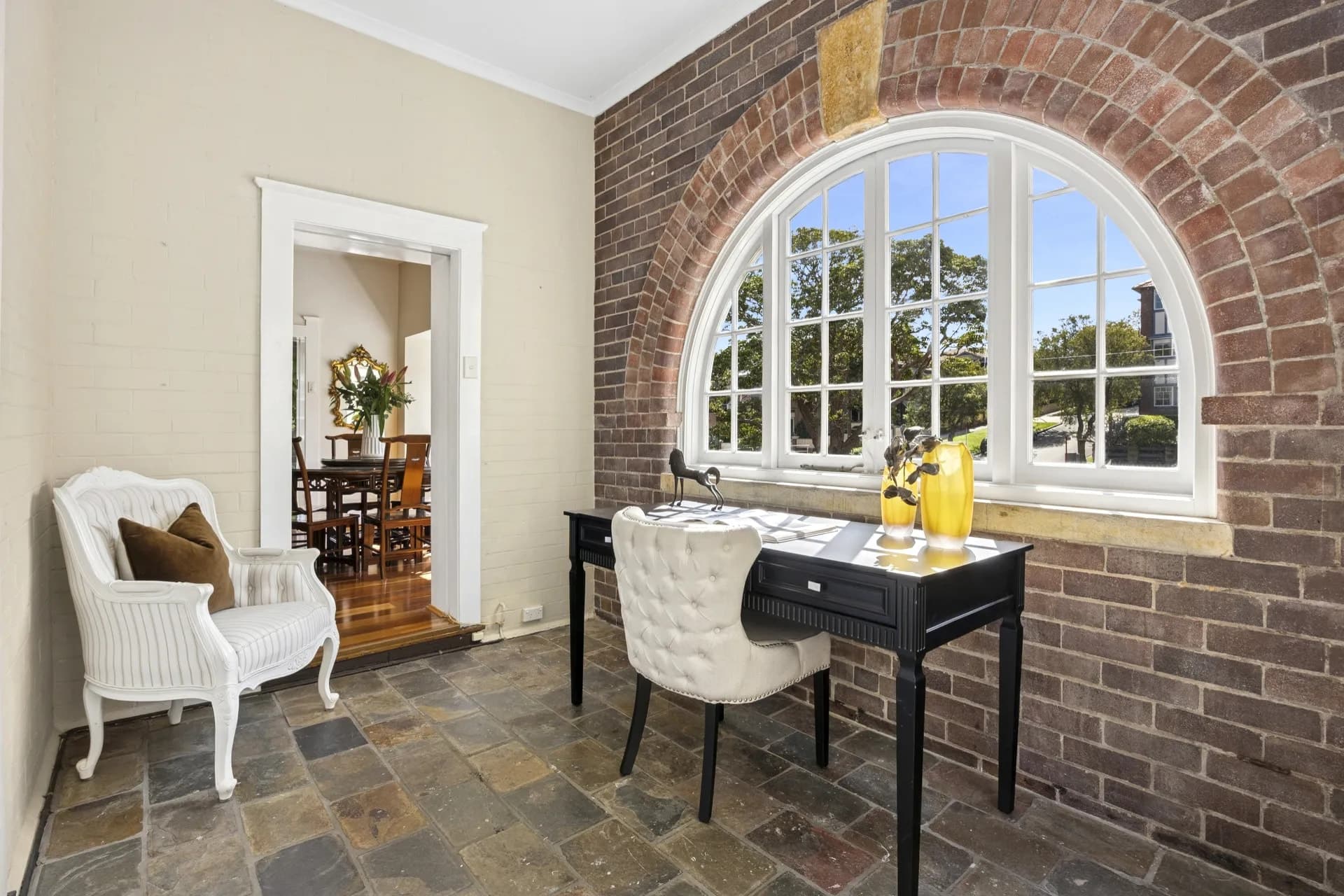 6/90 Milson Road, Cremorne Point - Thumbnail 4