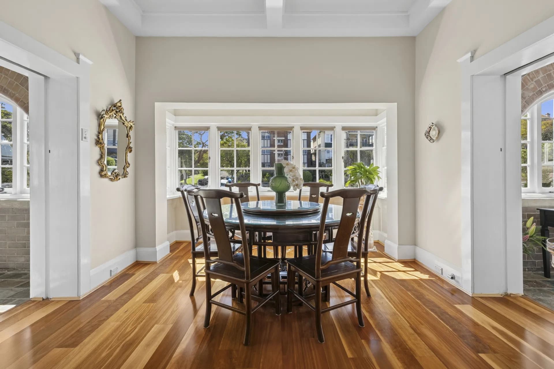 6/90 Milson Road, Cremorne Point - Thumbnail 5