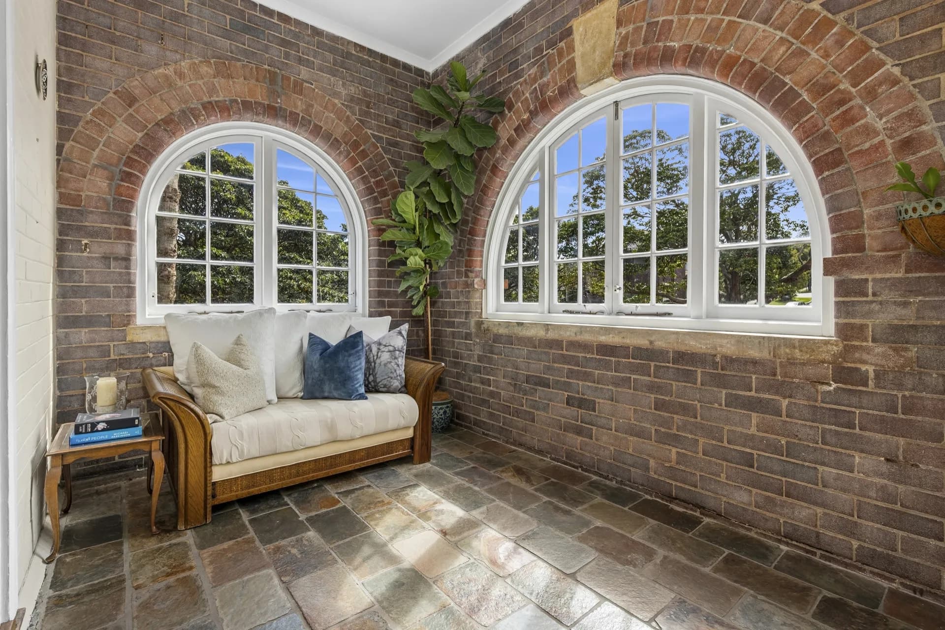 6/90 Milson Road, Cremorne Point - Thumbnail 7
