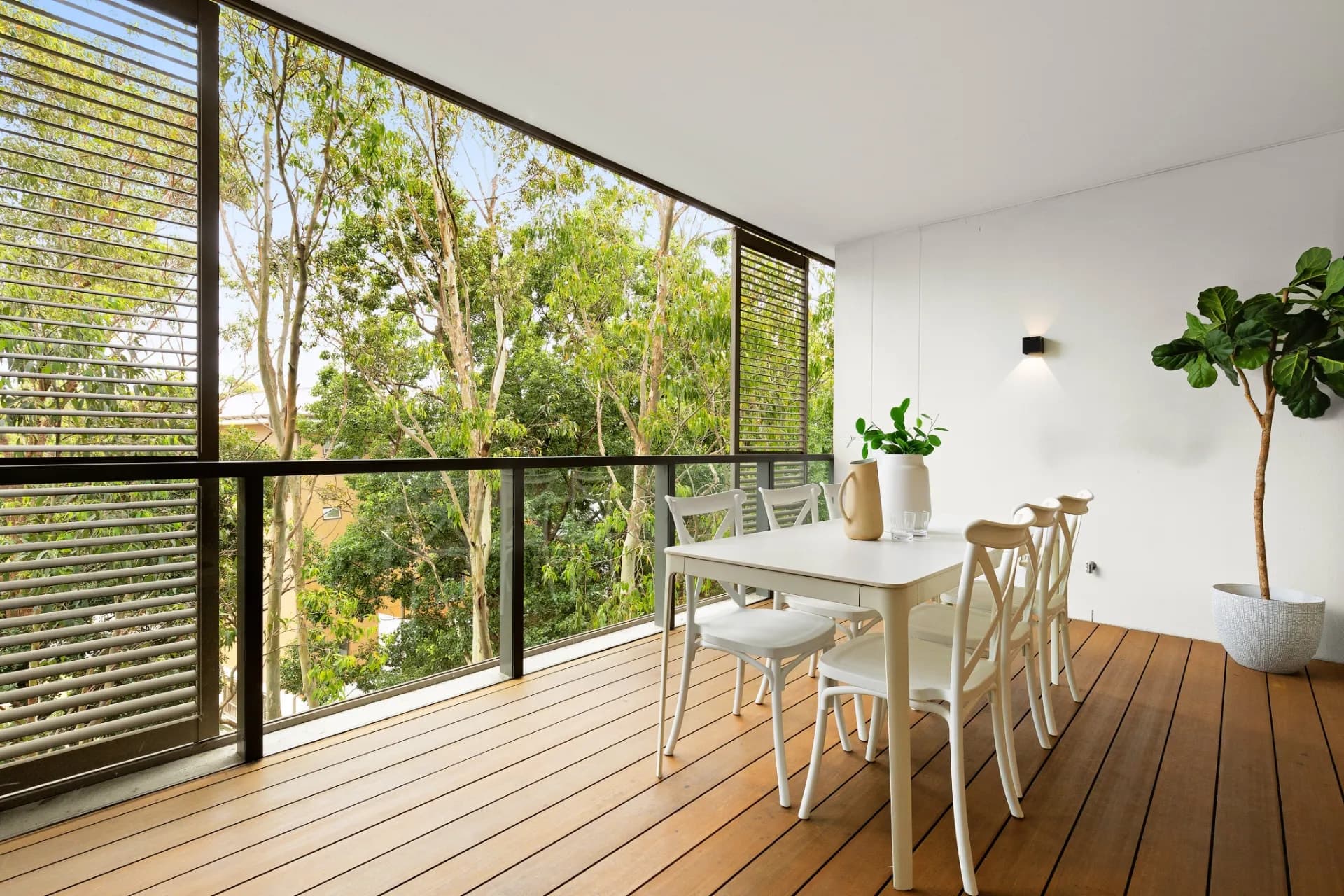 404w/3 Lardelli Drive, Ryde., Ryde - Image 1