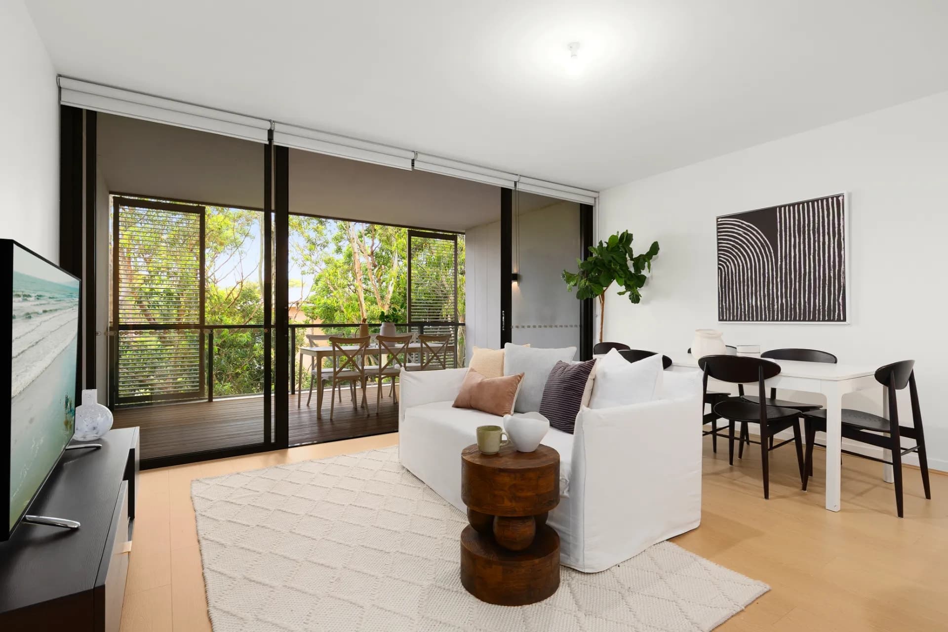404w/3 Lardelli Drive, Ryde., Ryde - Thumbnail 2