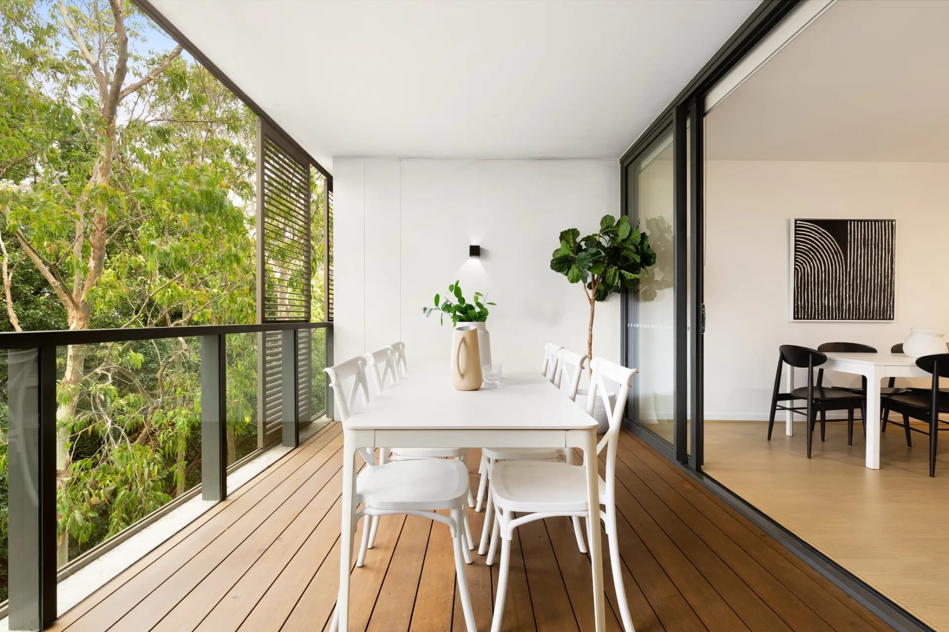 404w/3 Lardelli Drive, Ryde., Ryde - Thumbnail 3