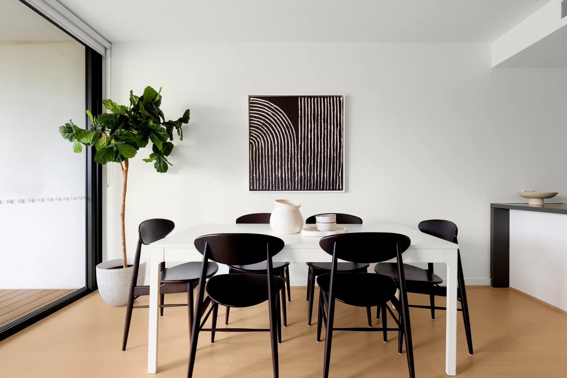 404w/3 Lardelli Drive, Ryde., Ryde - Thumbnail 4