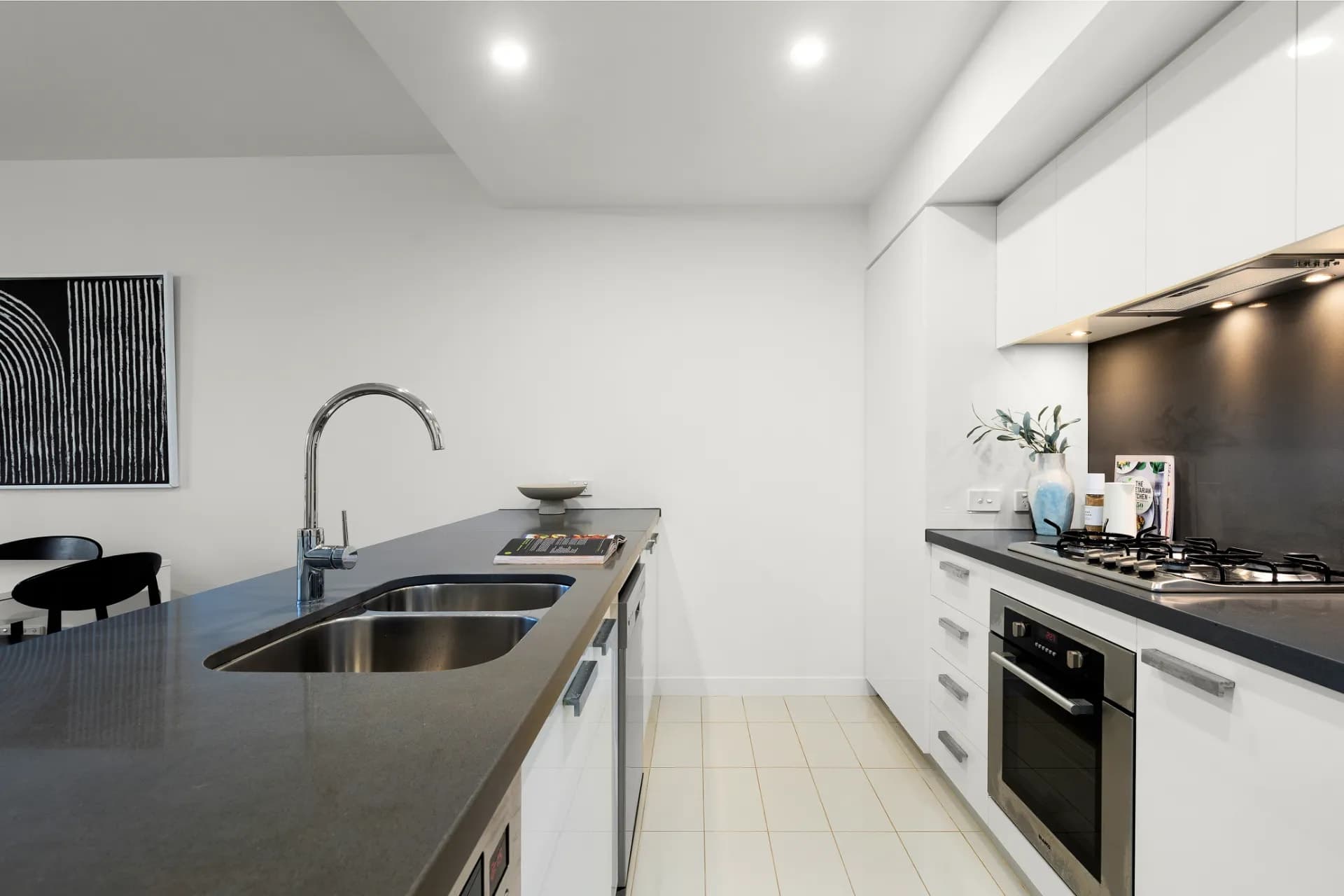 404w/3 Lardelli Drive, Ryde., Ryde - Thumbnail 5