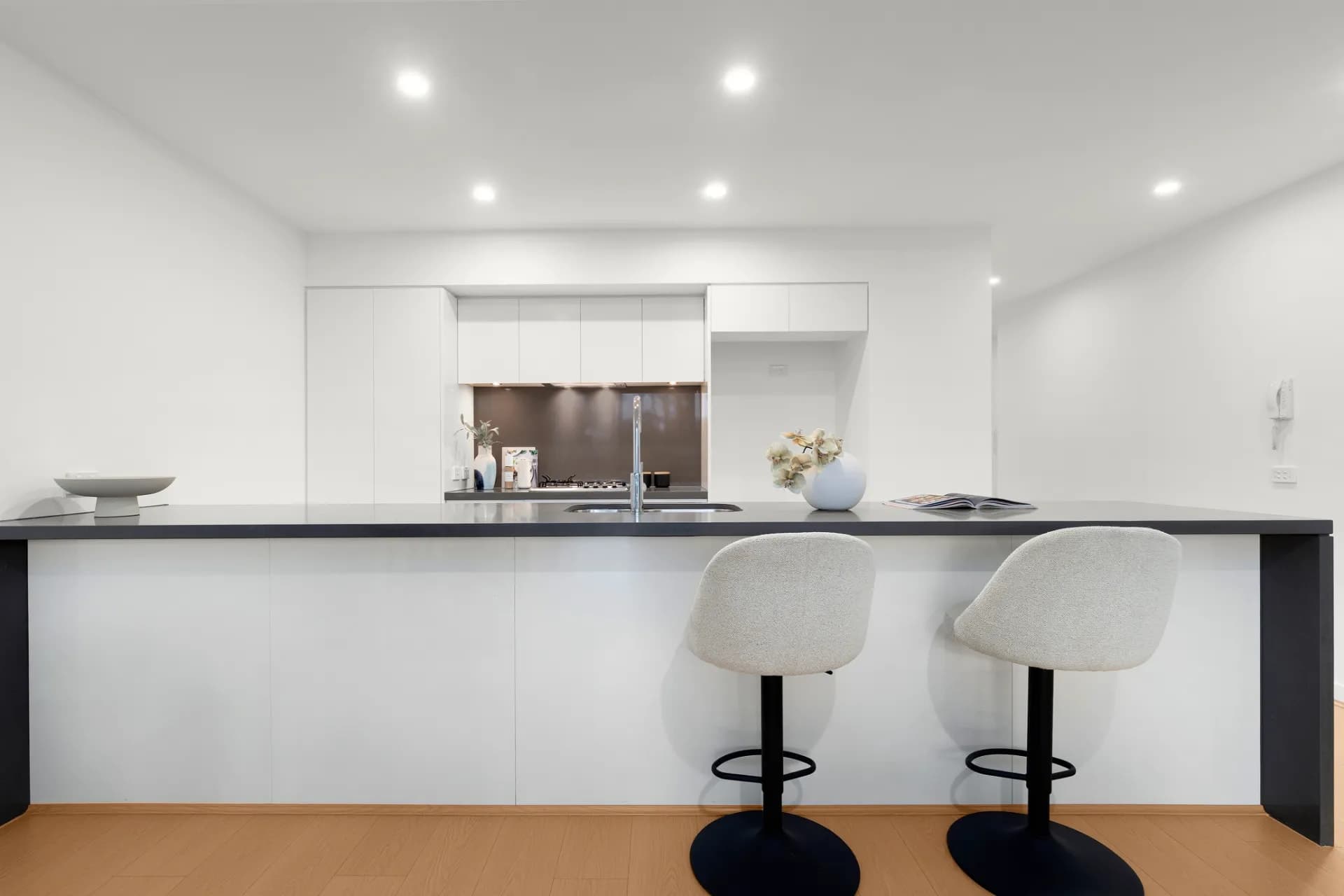 404w/3 Lardelli Drive, Ryde., Ryde - Thumbnail 6