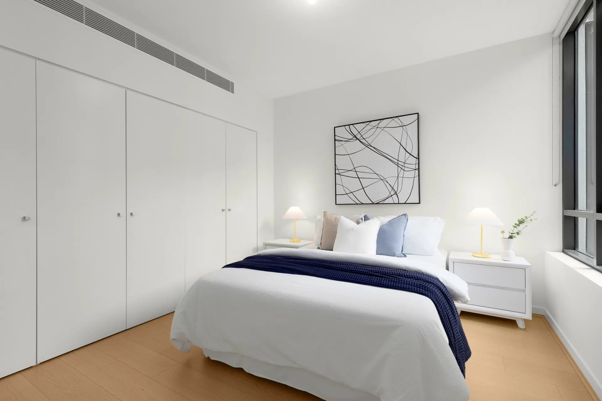 404w/3 Lardelli Drive, Ryde., Ryde - Thumbnail 7