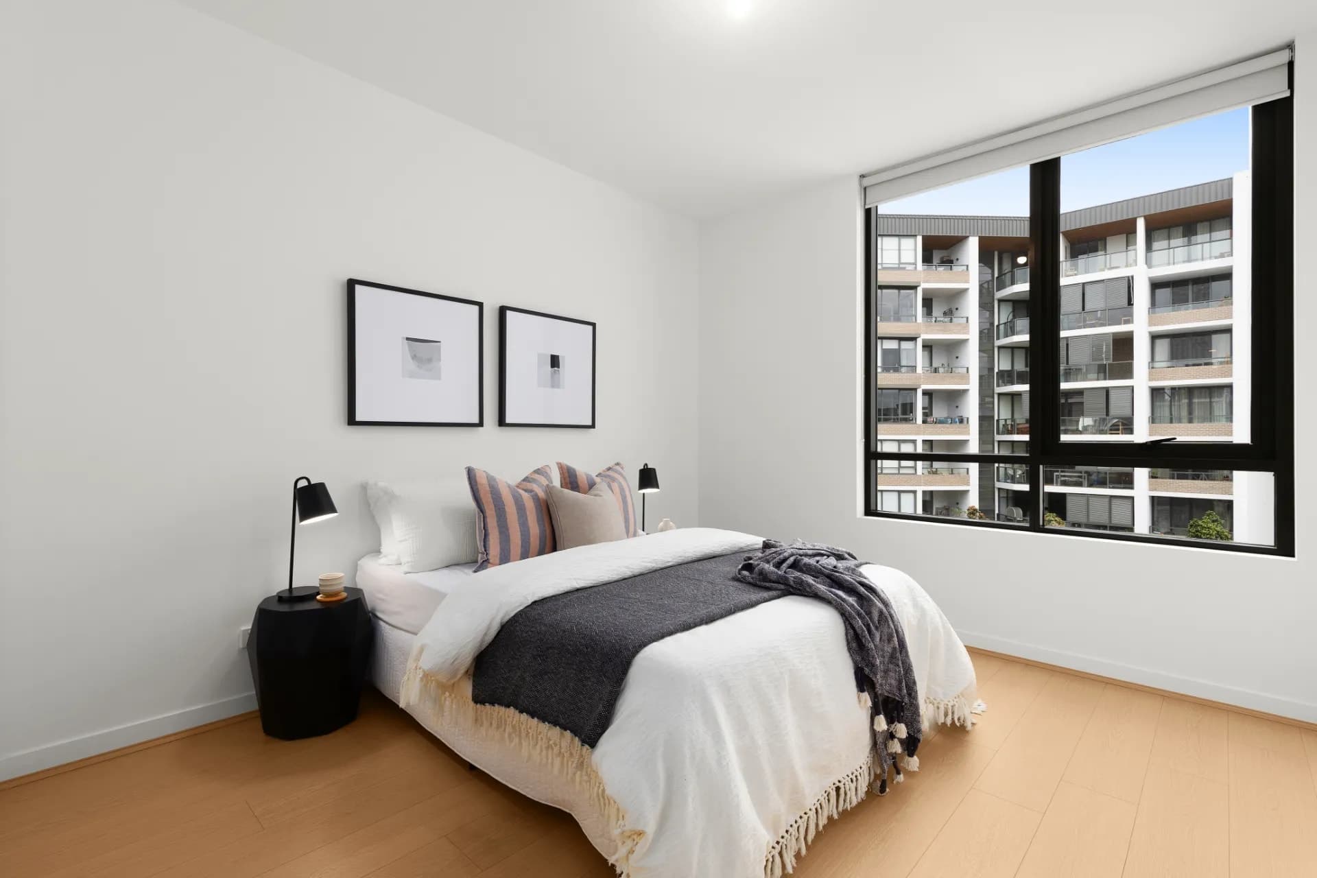 404w/3 Lardelli Drive, Ryde., Ryde - Thumbnail 8