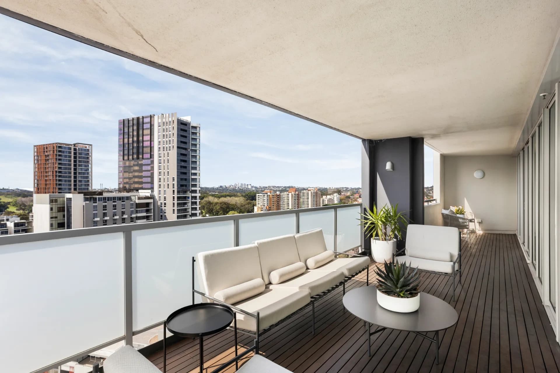 96/22 Gadigal Avenue, Zetland - Thumbnail 5