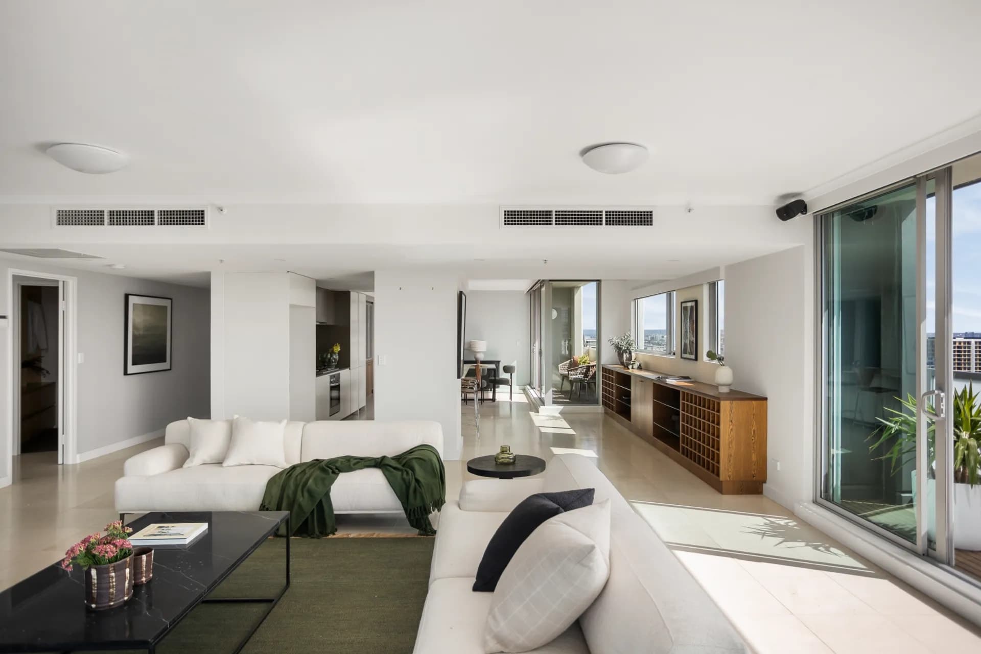 96/22 Gadigal Avenue, Zetland - Thumbnail 6