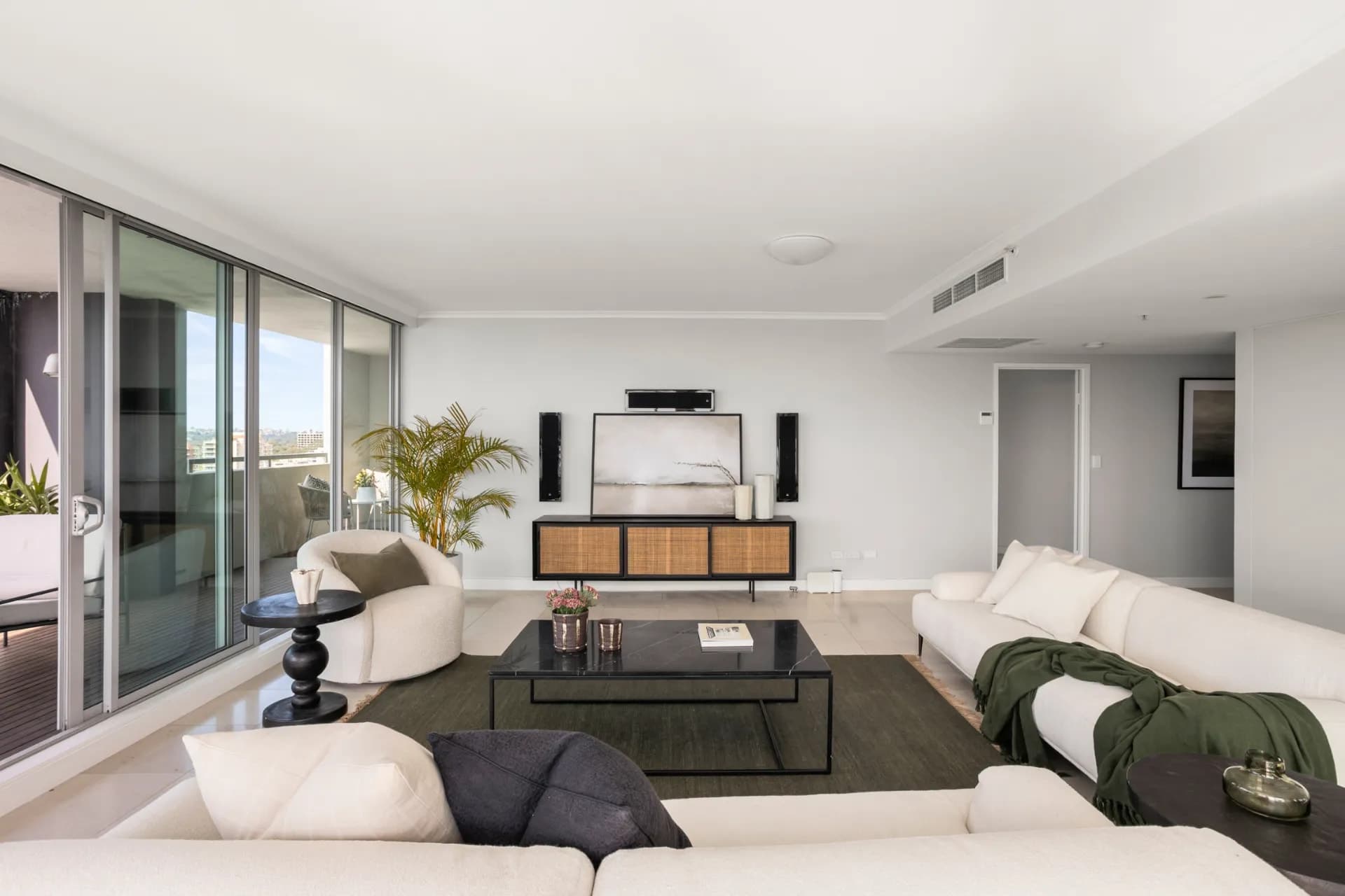 96/22 Gadigal Avenue, Zetland - Thumbnail 7