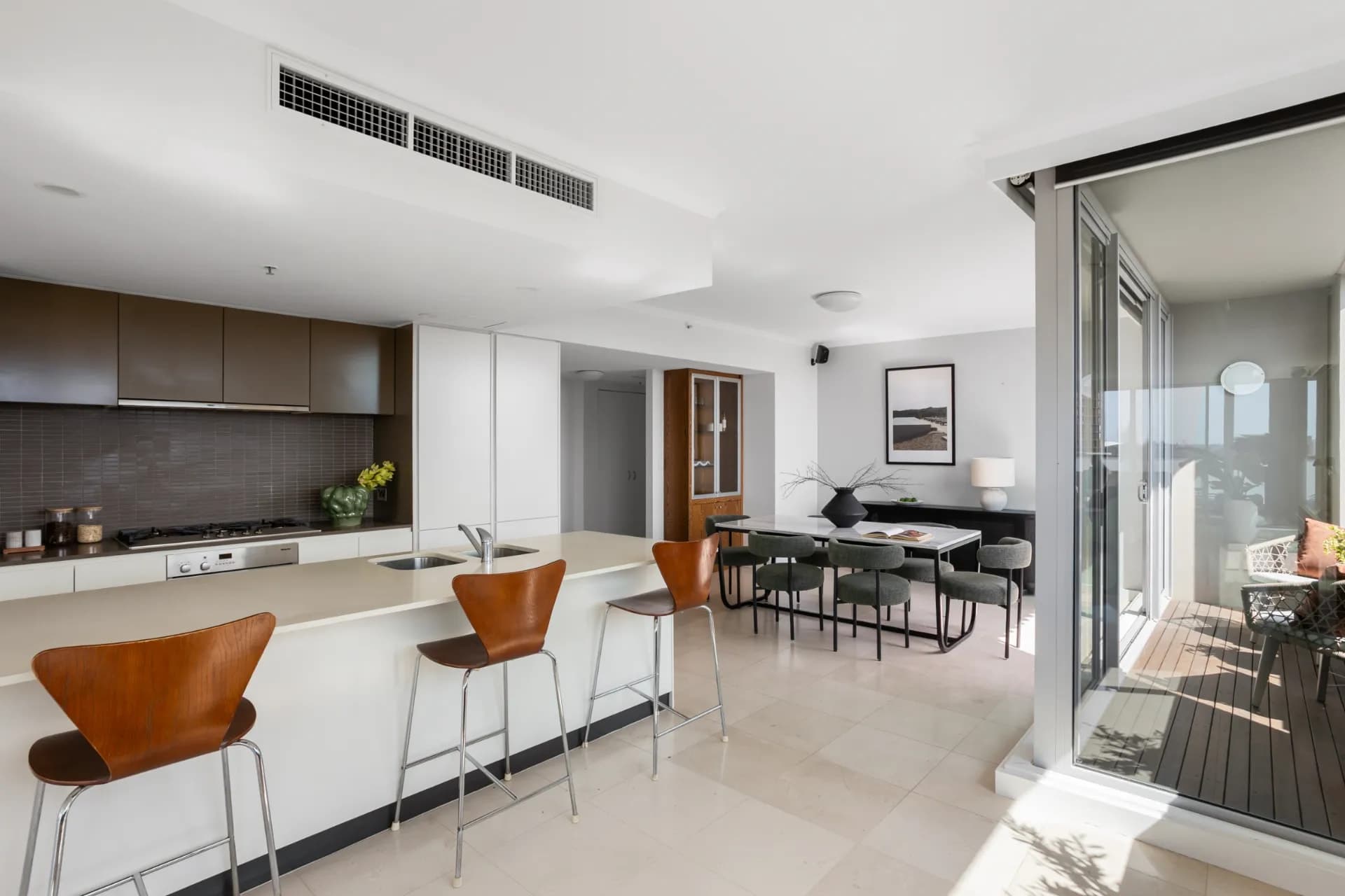 96/22 Gadigal Avenue, Zetland - Thumbnail 8