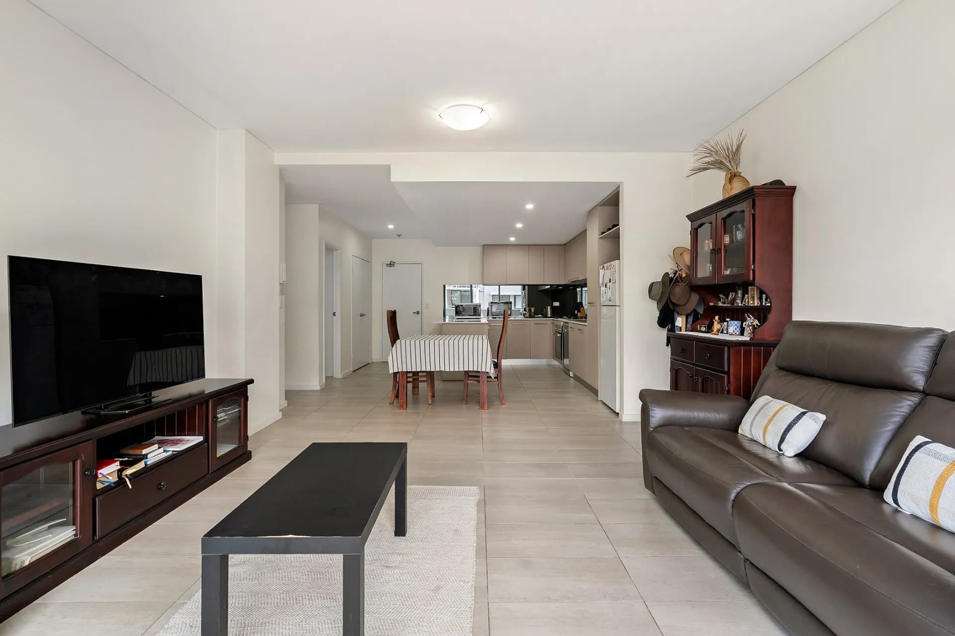 18/5-7 The Avenue, Mount Druitt - Thumbnail 2