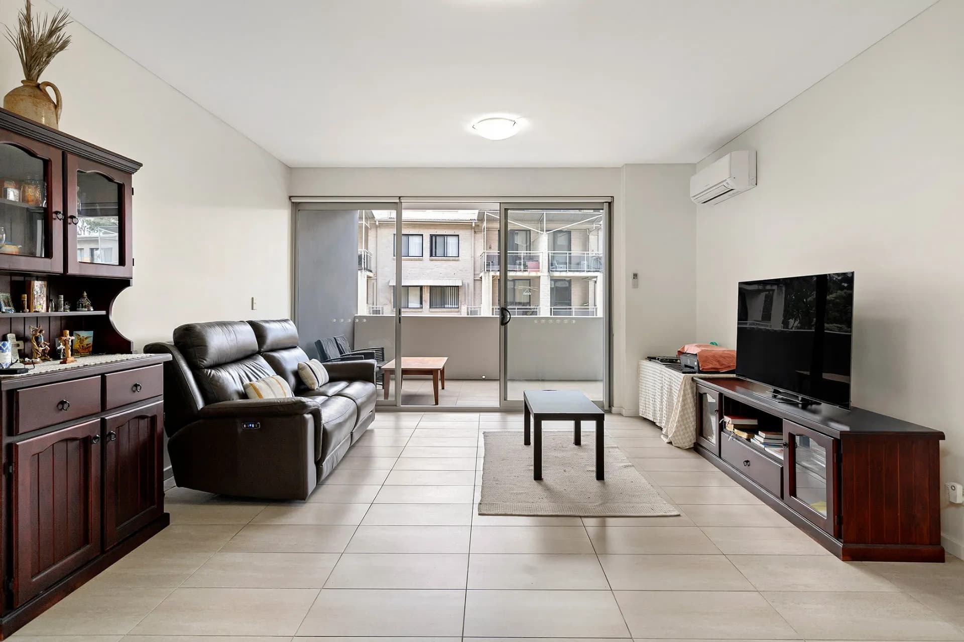 18/5-7 The Avenue, Mount Druitt - Thumbnail 4