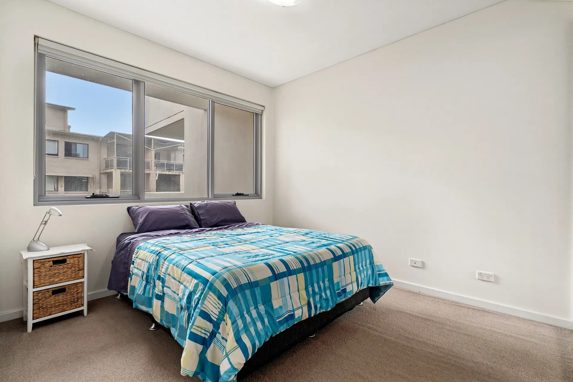 18/5-7 The Avenue, Mount Druitt - Thumbnail 5