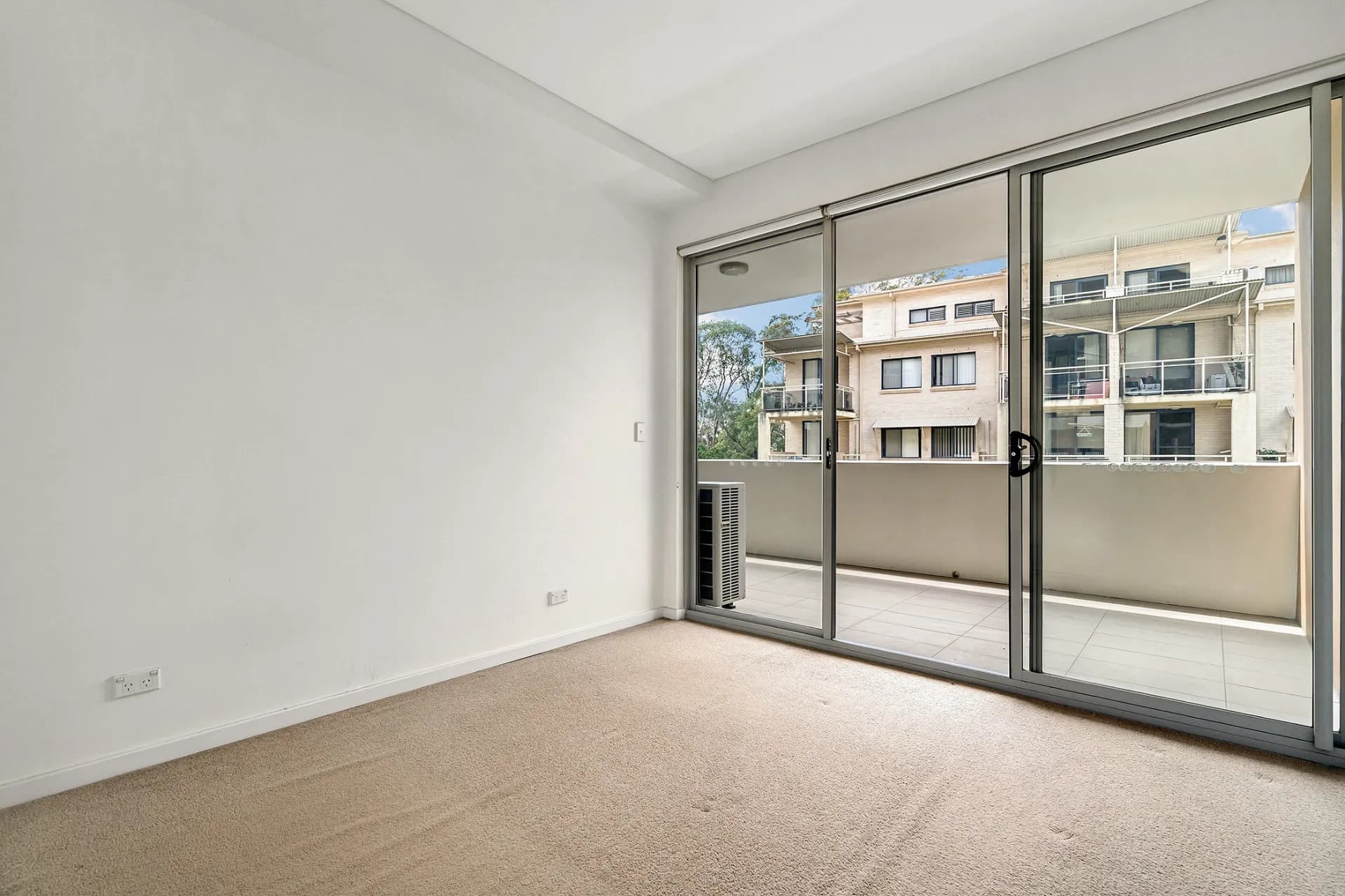 18/5-7 The Avenue, Mount Druitt - Thumbnail 6