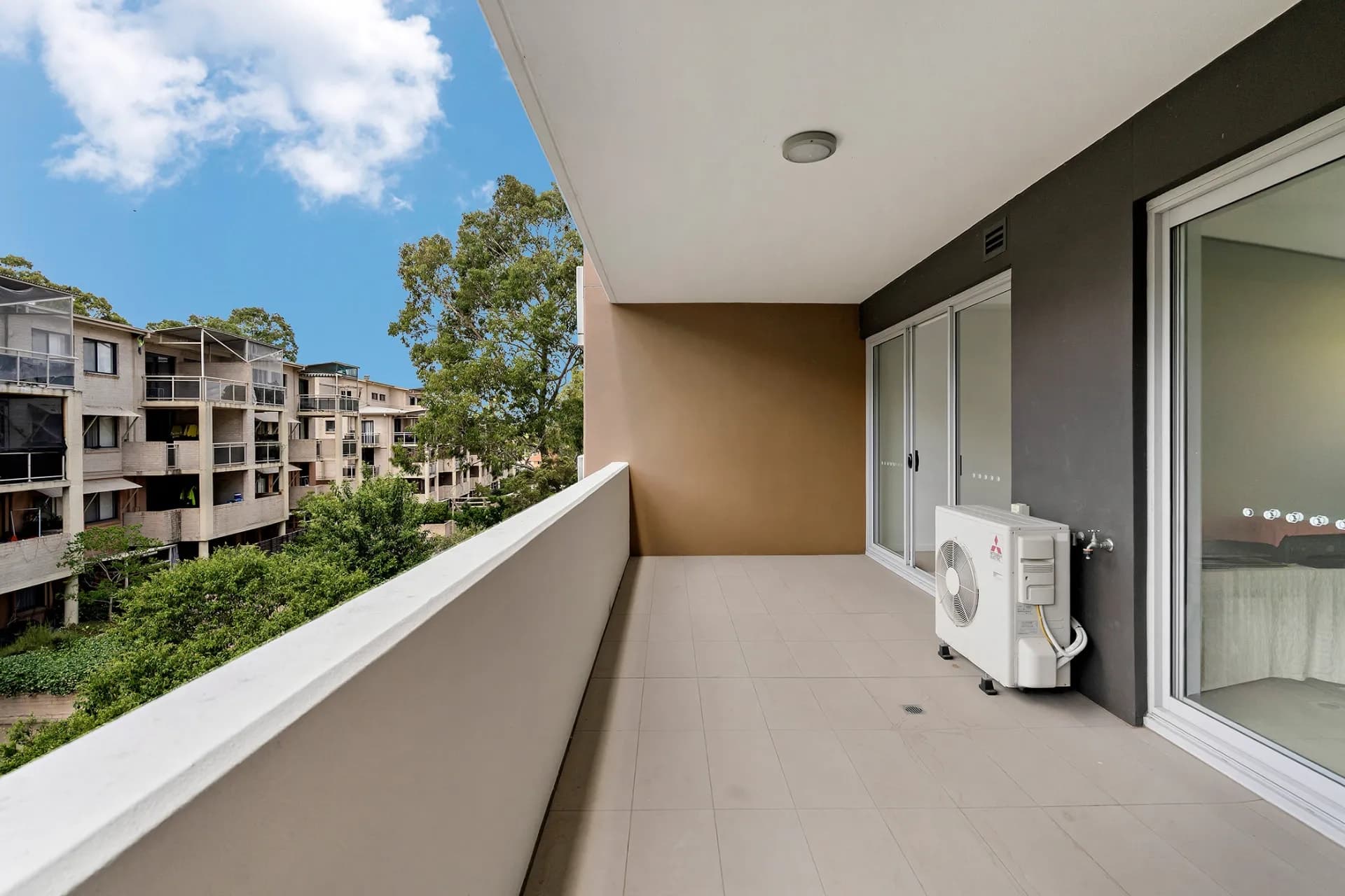 18/5-7 The Avenue, Mount Druitt - Thumbnail 7