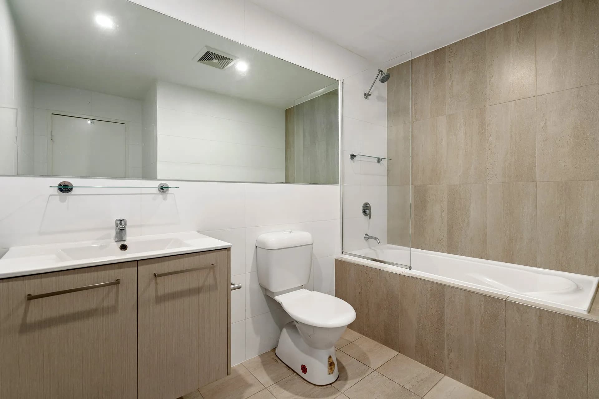 18/5-7 The Avenue, Mount Druitt - Thumbnail 8