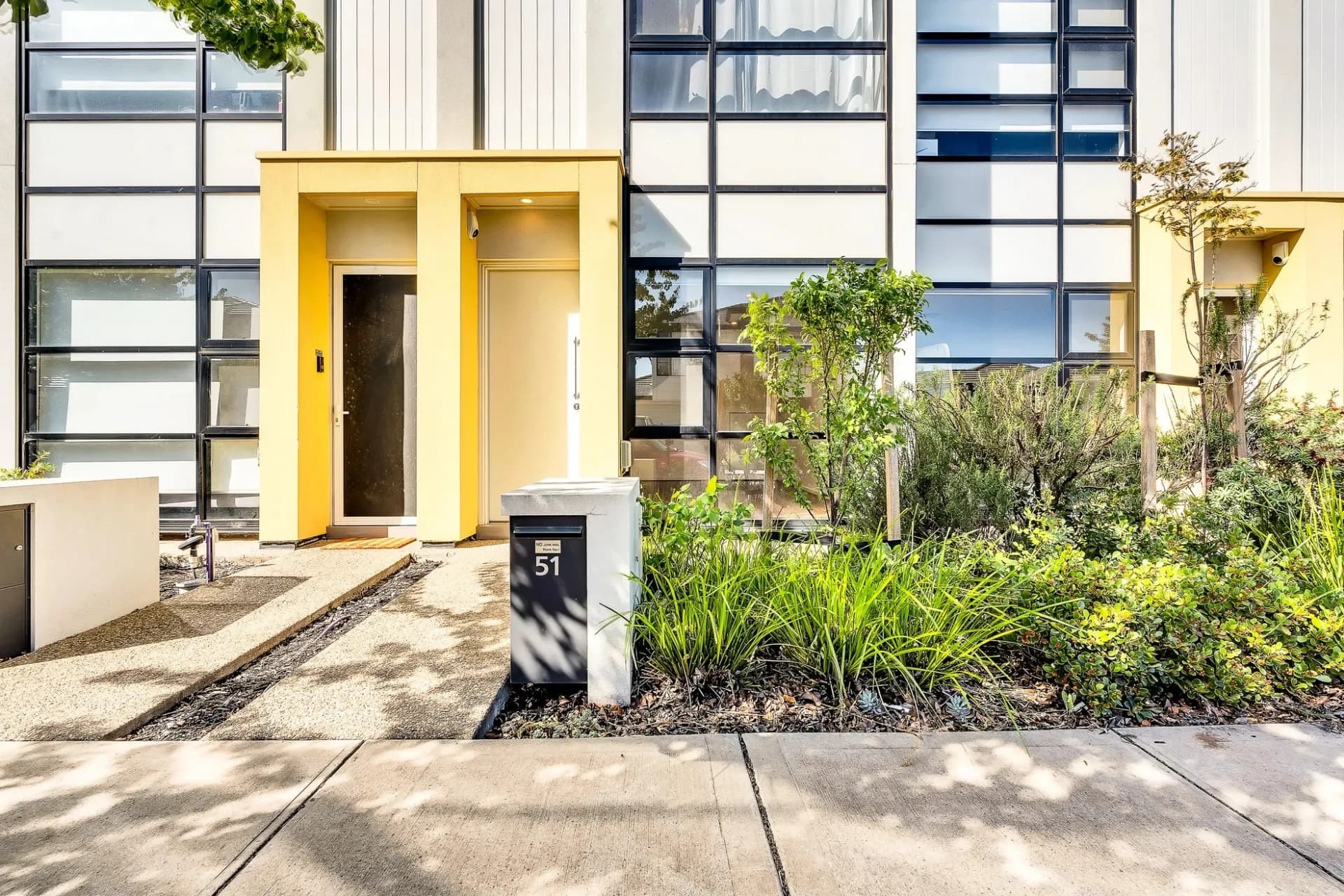 51 Pyers Street, St Clair - Image 1