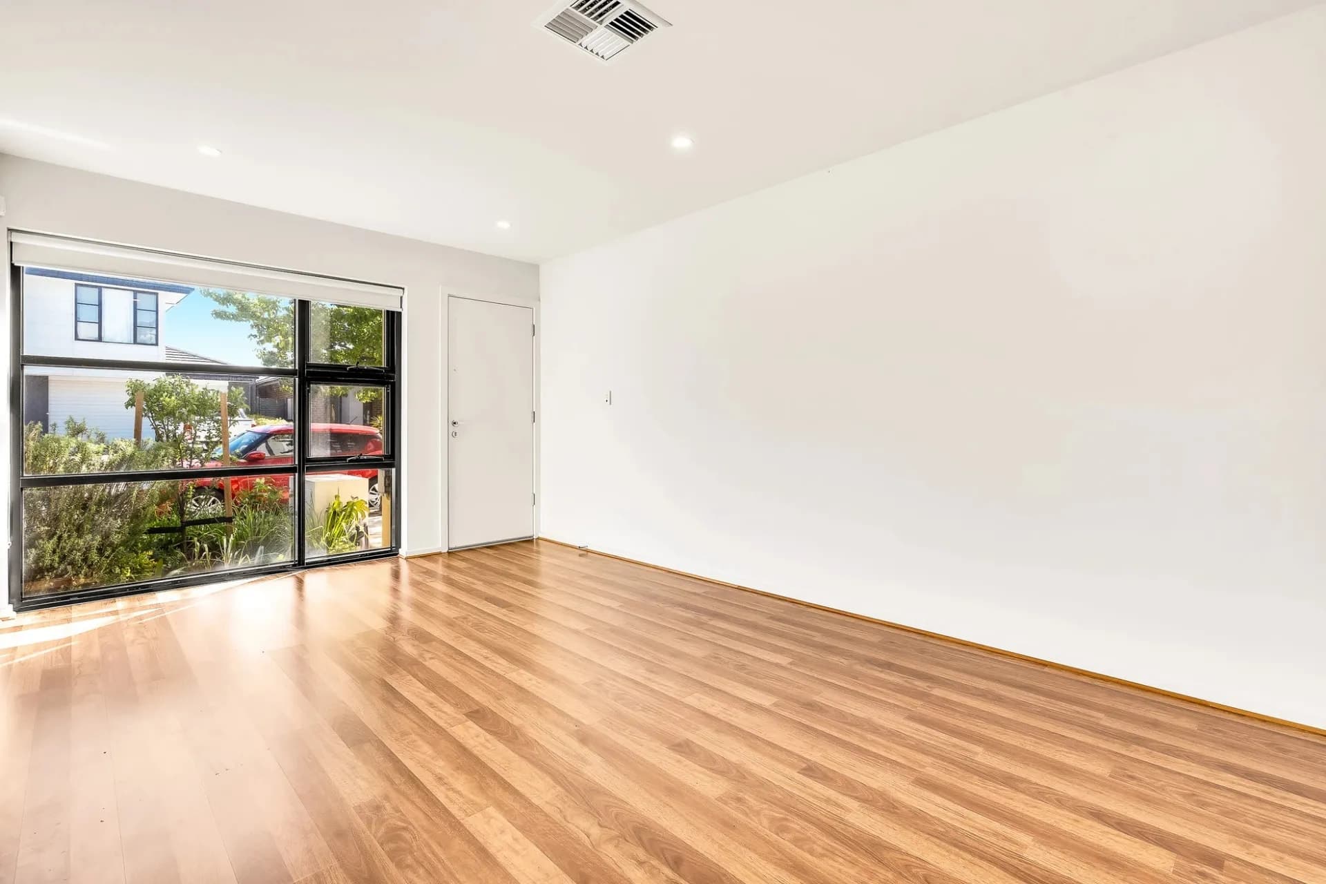 51 Pyers Street, St Clair - Thumbnail 2