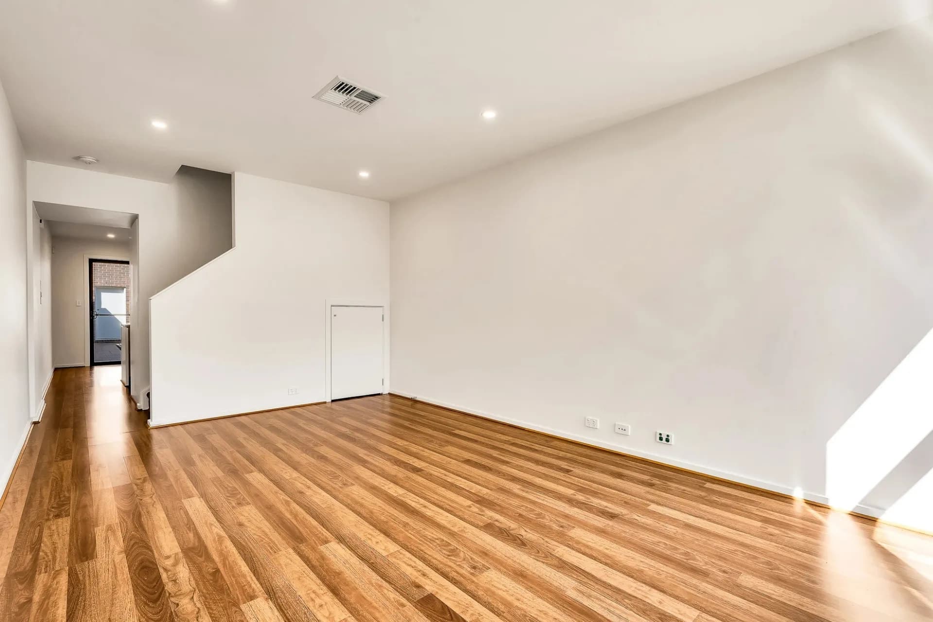 51 Pyers Street, St Clair - Thumbnail 3