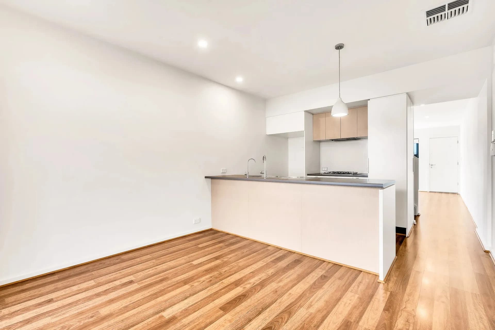 51 Pyers Street, St Clair - Thumbnail 4