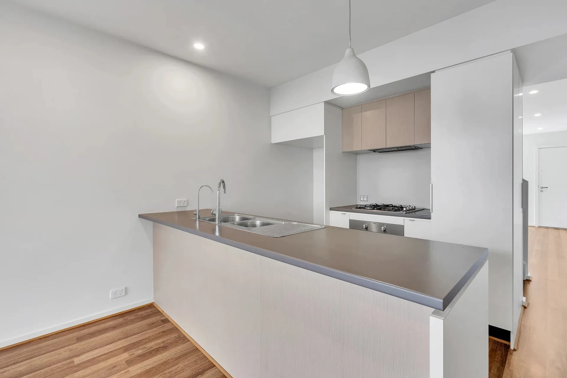 51 Pyers Street, St Clair - Thumbnail 5