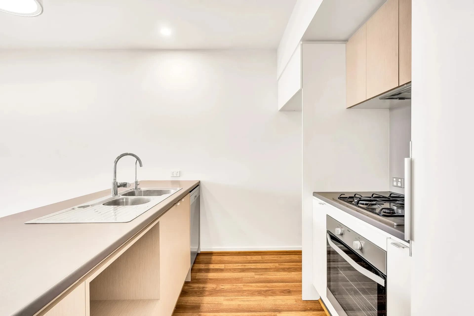 51 Pyers Street, St Clair - Thumbnail 6