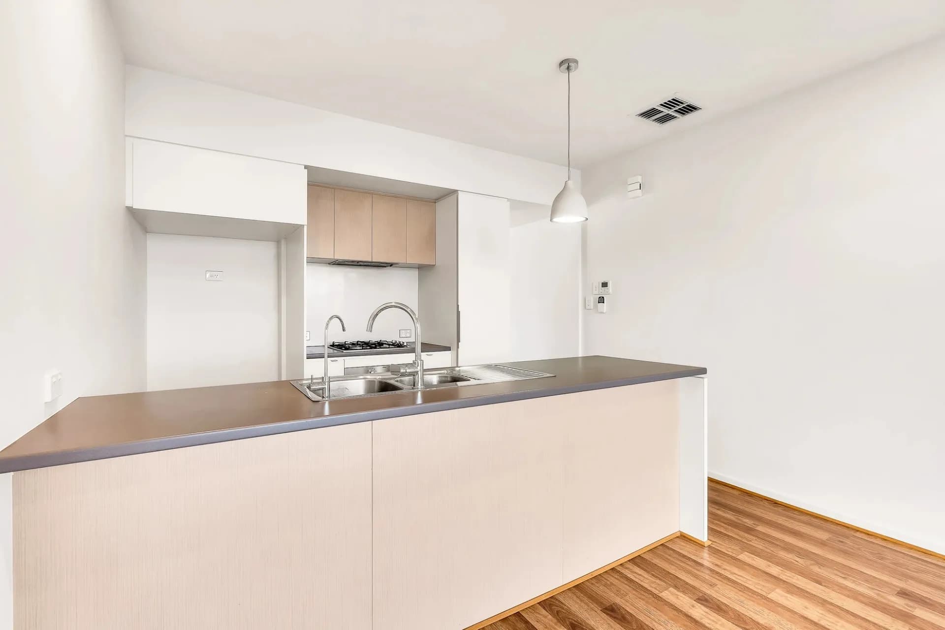 51 Pyers Street, St Clair - Thumbnail 7