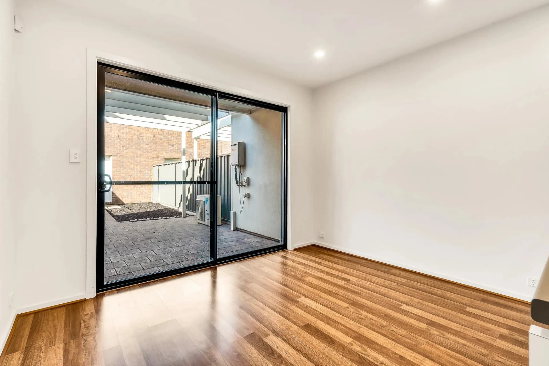 51 Pyers Street, St Clair - Thumbnail 8