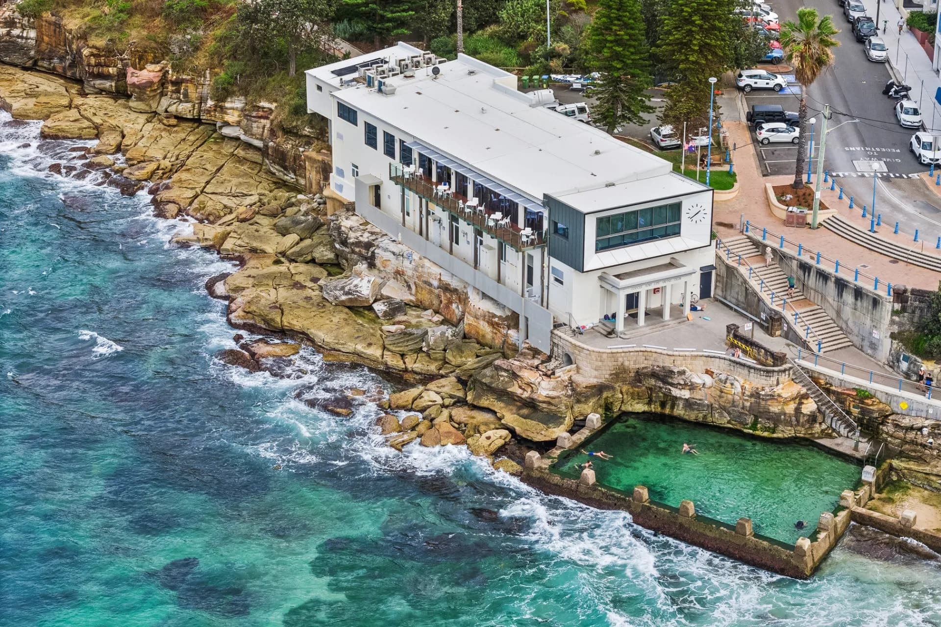 9/11 Carr Street, Coogee - Thumbnail 8