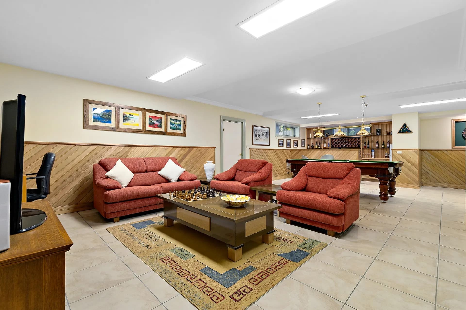 3 Malinda  Way, Croydon South - Thumbnail 8