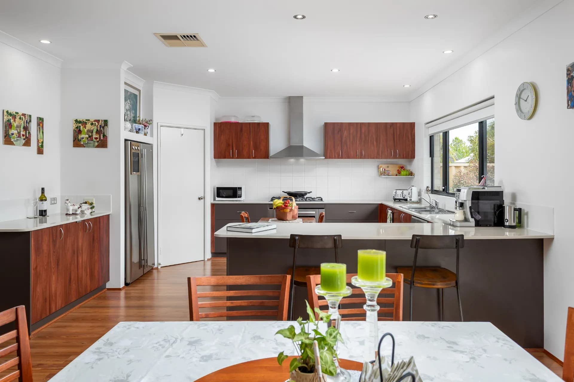 149 Aurelian Avenue, Yalyalup., Yalyalup - Image 1