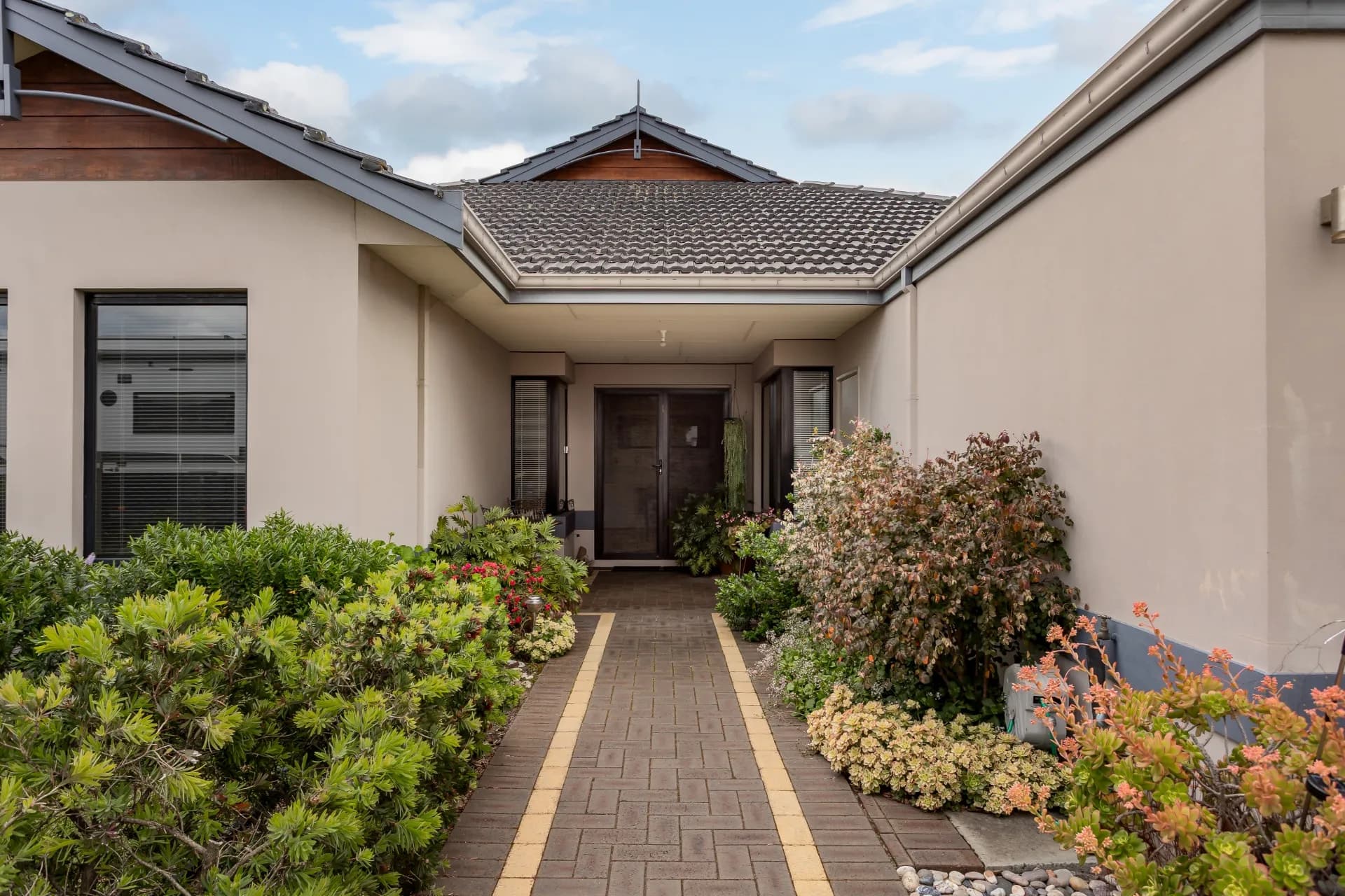 149 Aurelian Avenue, Yalyalup., Yalyalup - Thumbnail 3