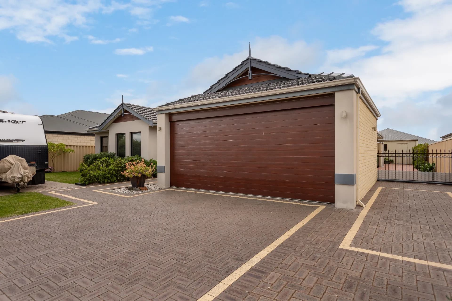 149 Aurelian Avenue, Yalyalup., Yalyalup - Thumbnail 4