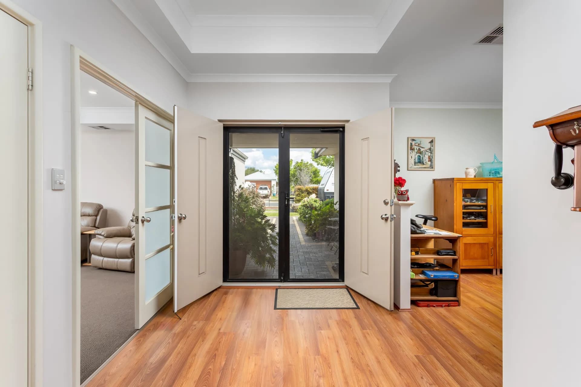 149 Aurelian Avenue, Yalyalup., Yalyalup - Thumbnail 5