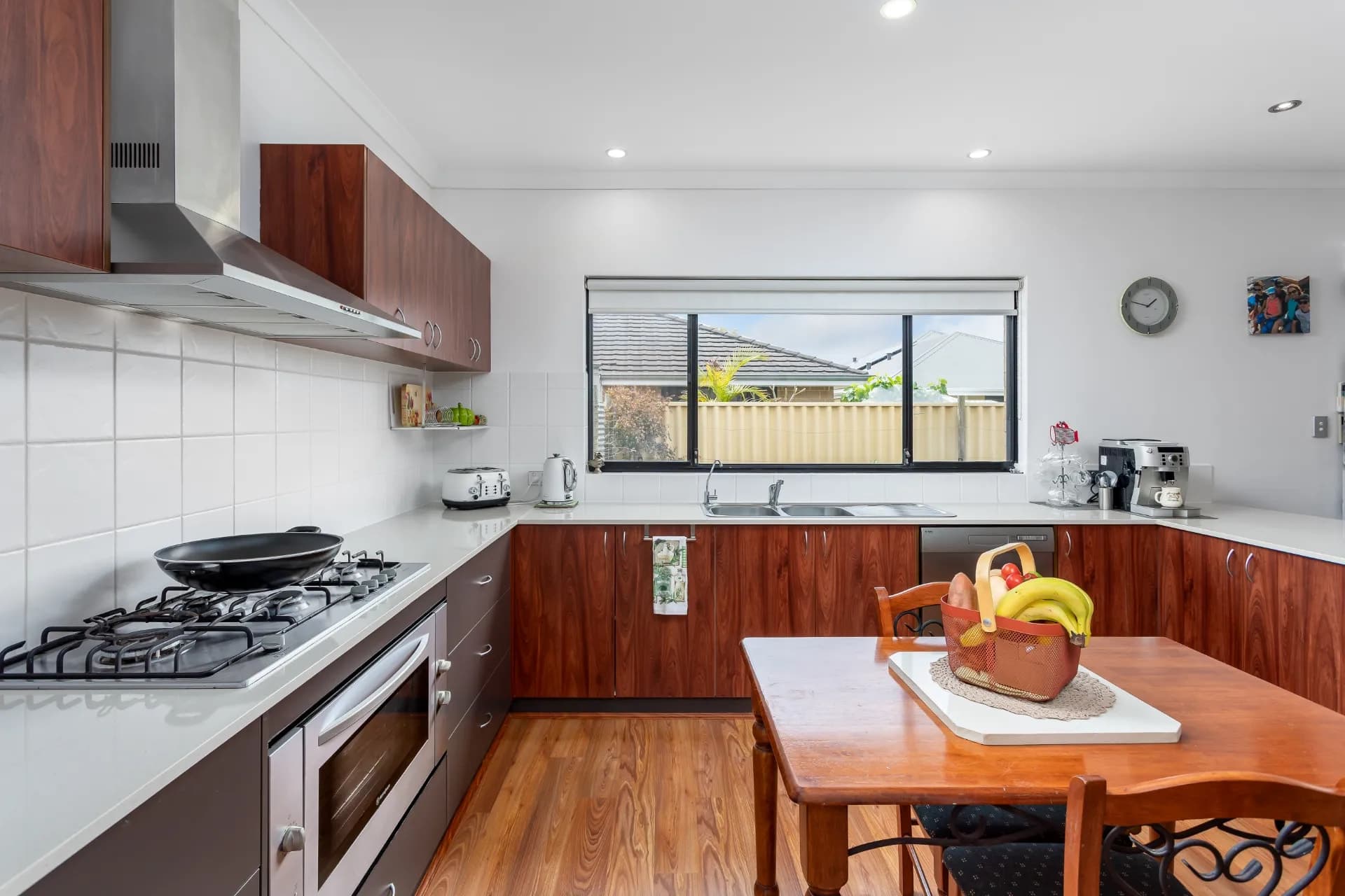 149 Aurelian Avenue, Yalyalup., Yalyalup - Thumbnail 7